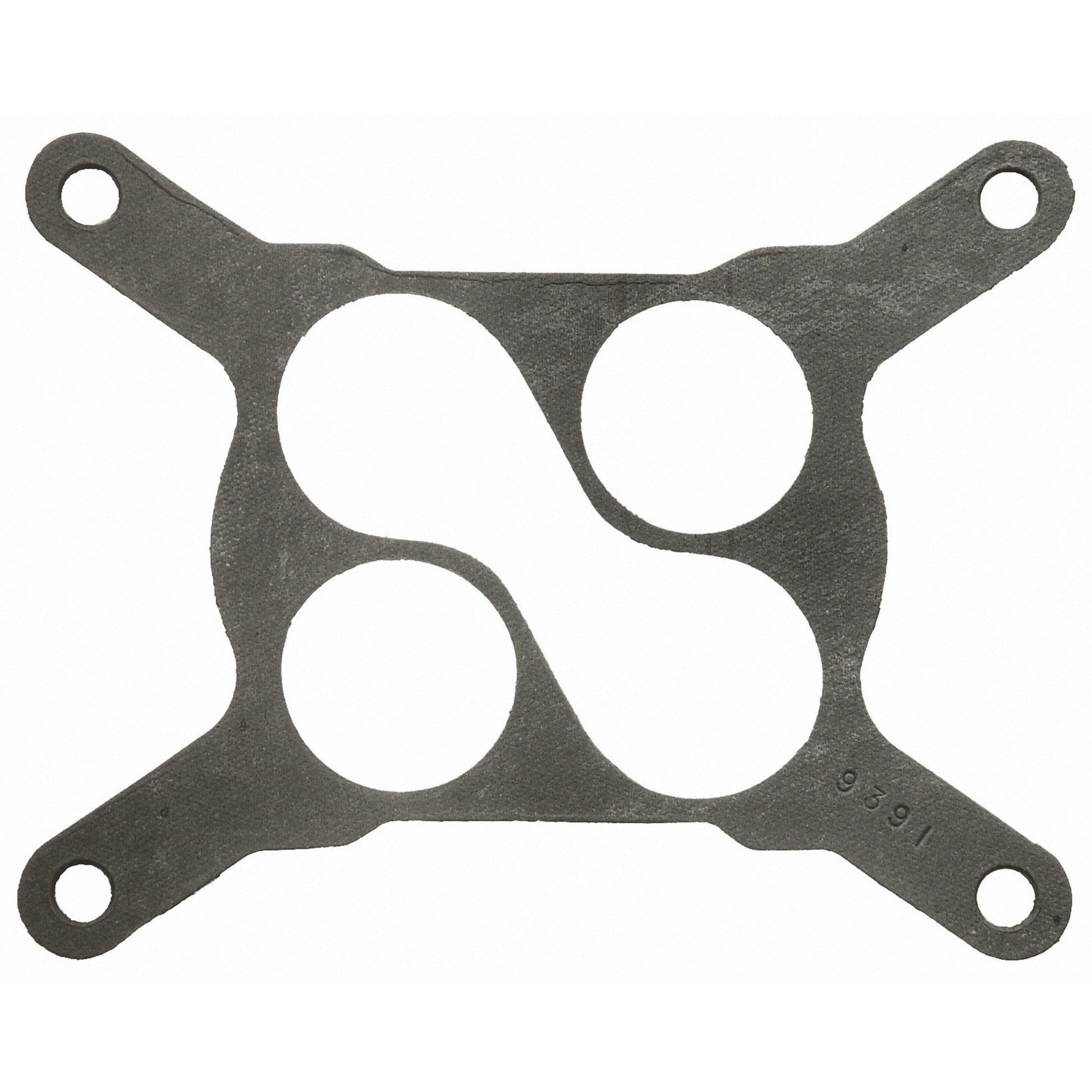 Fel-Pro FEL-9391 Carburetor Mounting Gasket