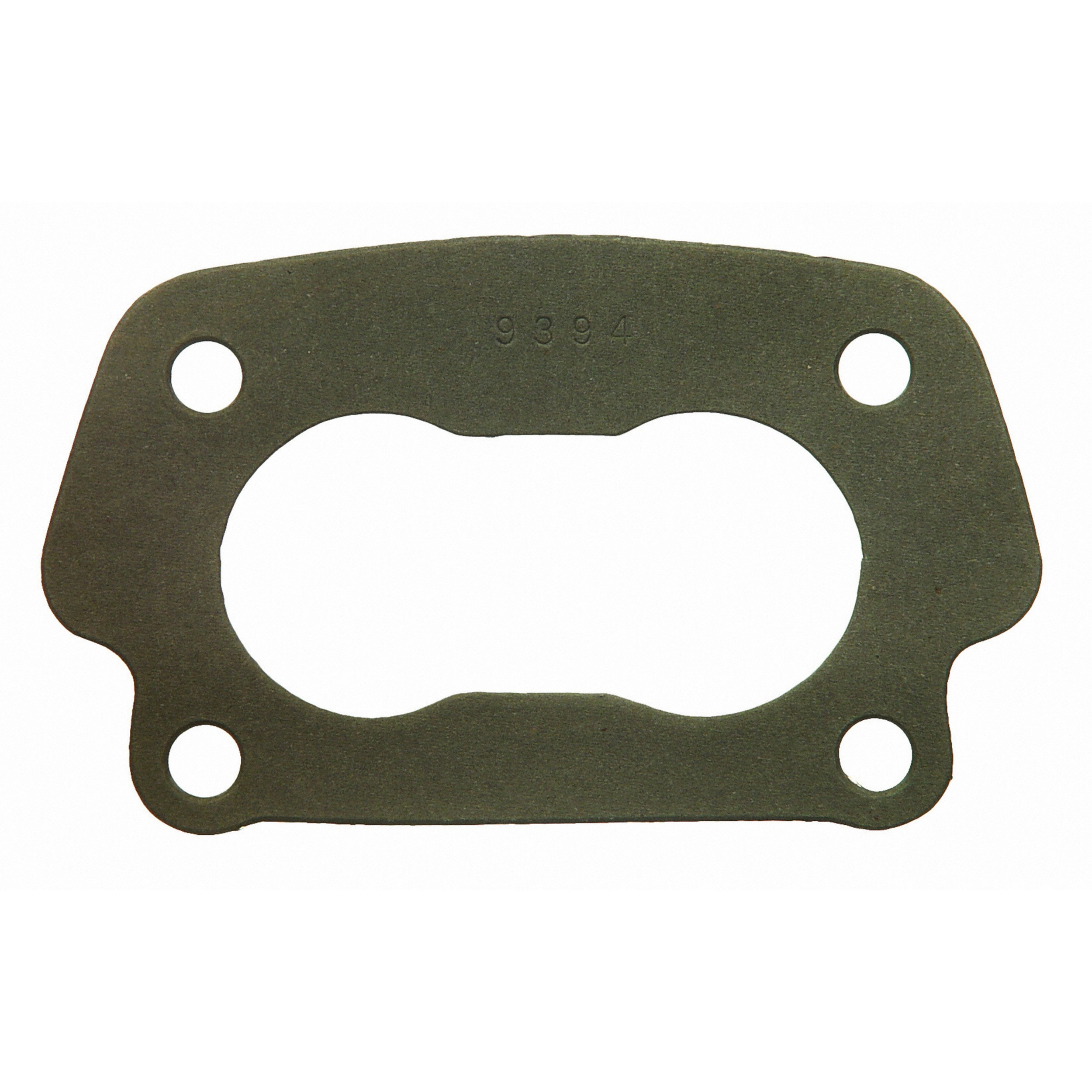Fel-Pro FEL-9394 Carburetor Mounting Gasket