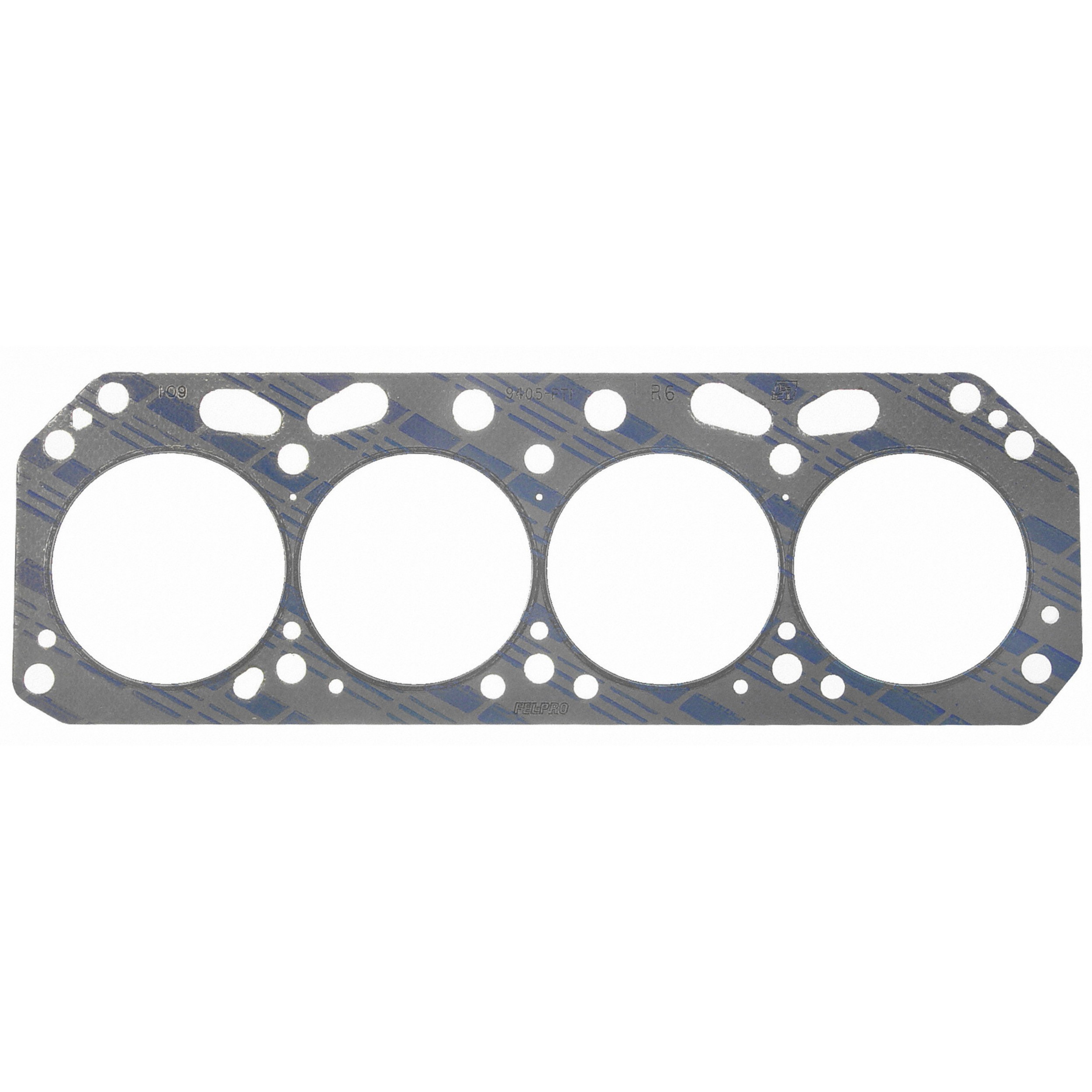 Fel-Pro 9405PT-1 PermaTorque Engine Cylinder Head Gasket