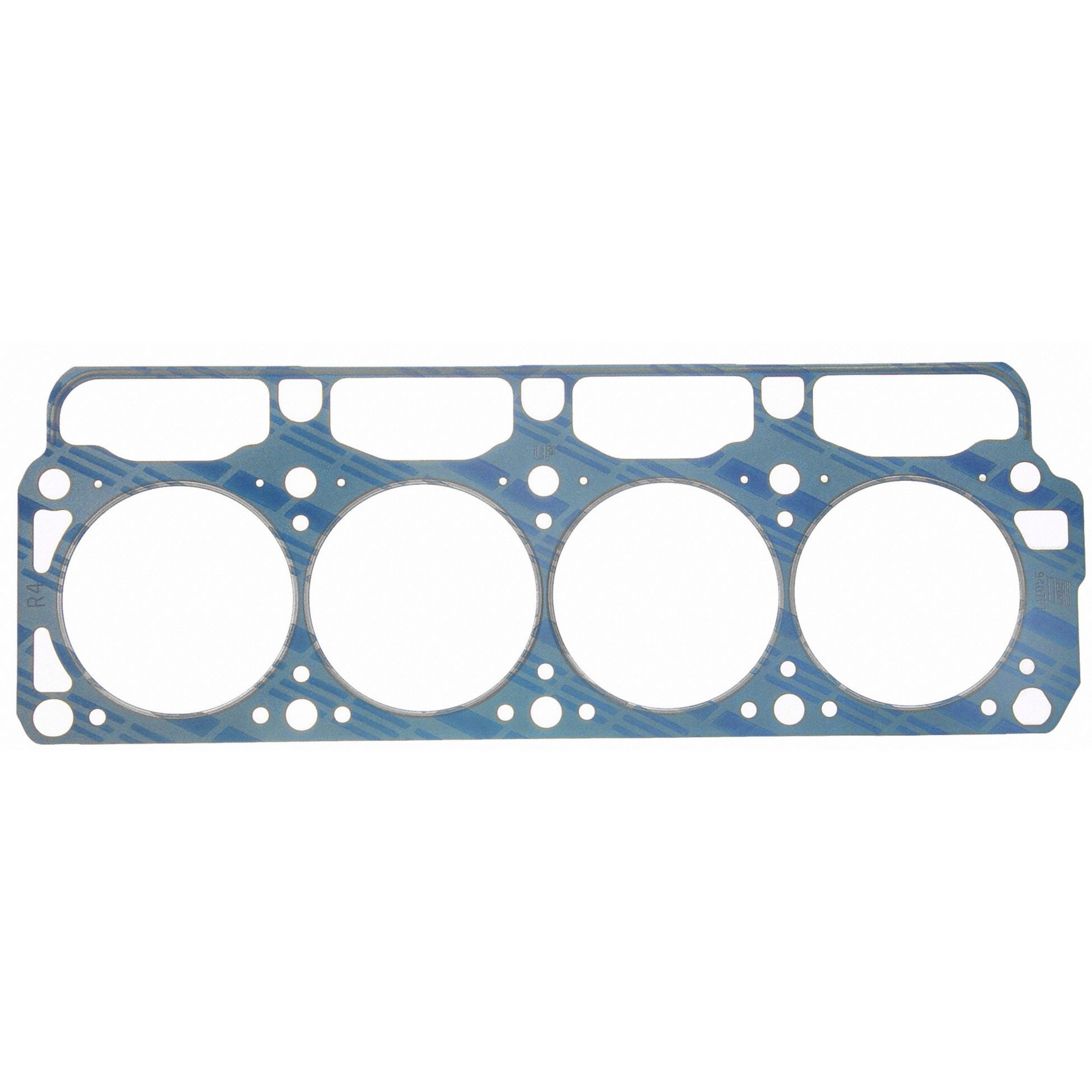 Fel-Pro 9407PT PermaTorque Engine Cylinder Head Gasket