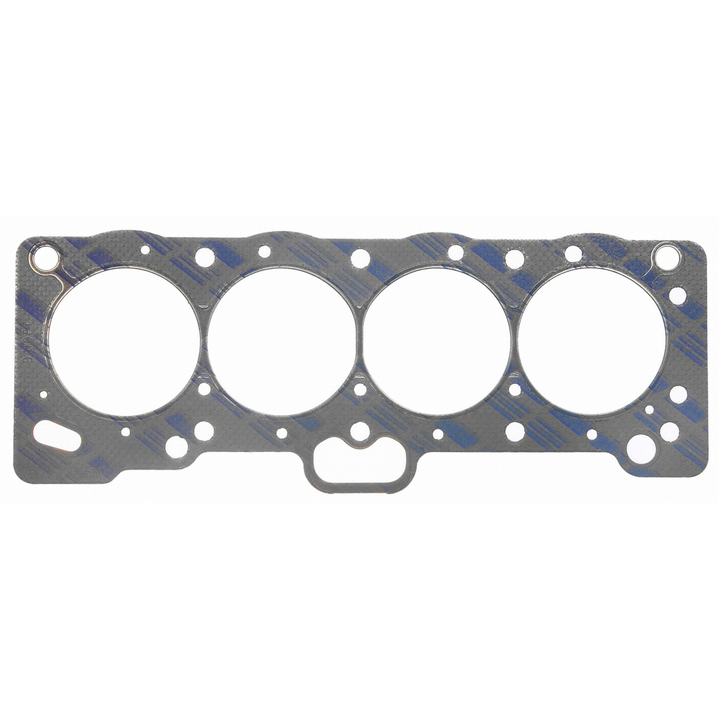 Fel-Pro 9410PT PermaTorque Engine Cylinder Head Gasket