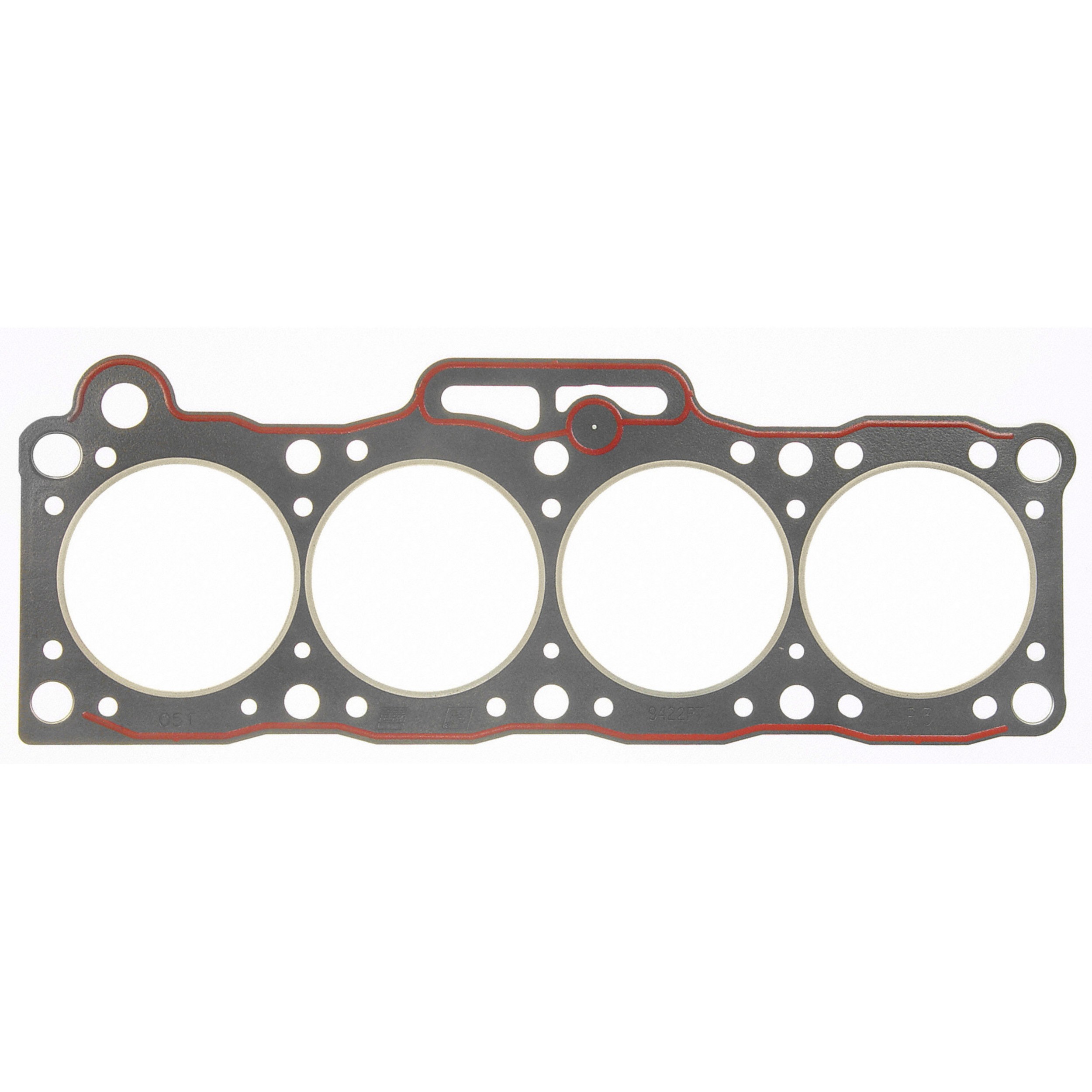 Fel-Pro FEL-9422PT PermaTorque Engine Cylinder Head Gasket