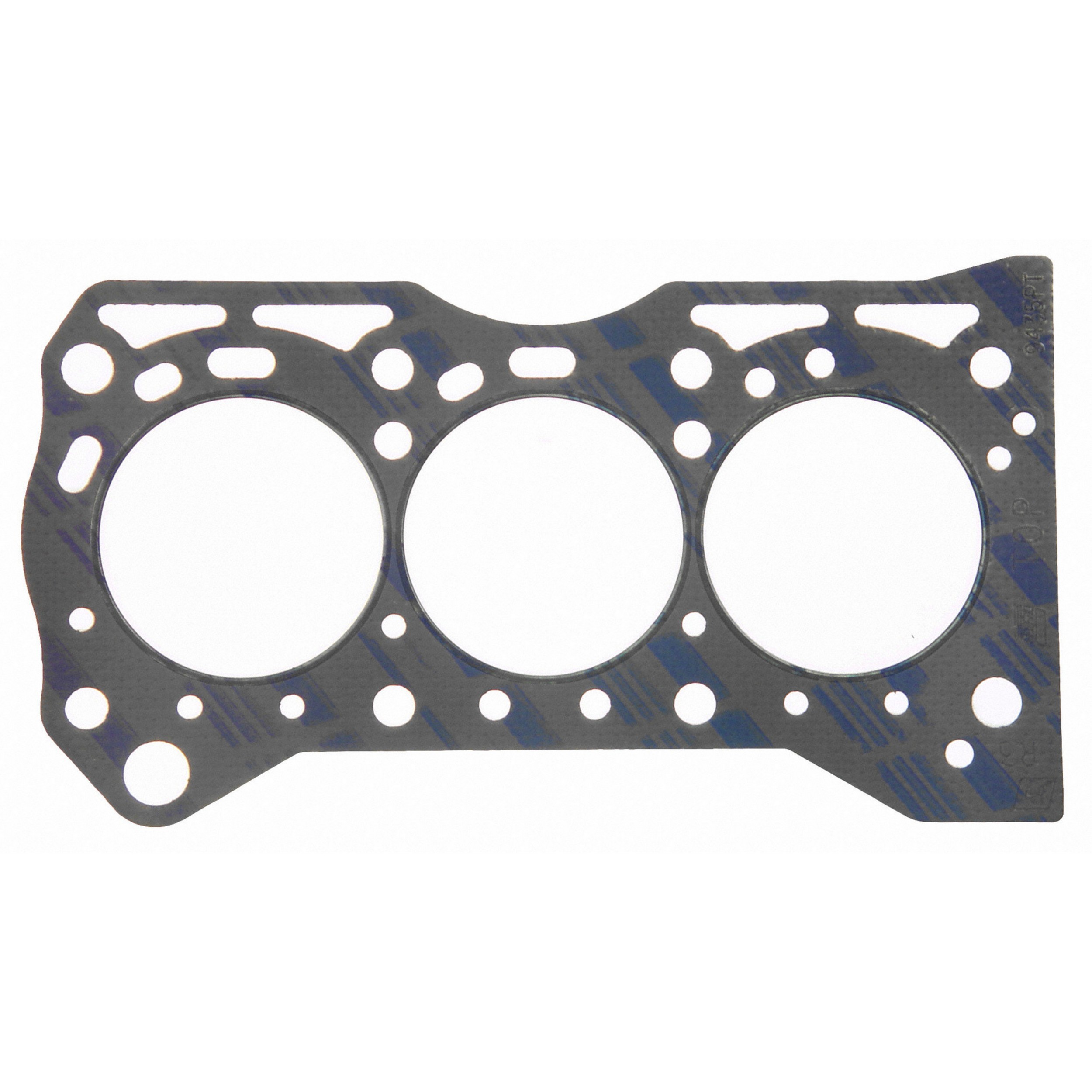 Fel-Pro FEL-9435PT PermaTorque Engine Cylinder Head Gasket