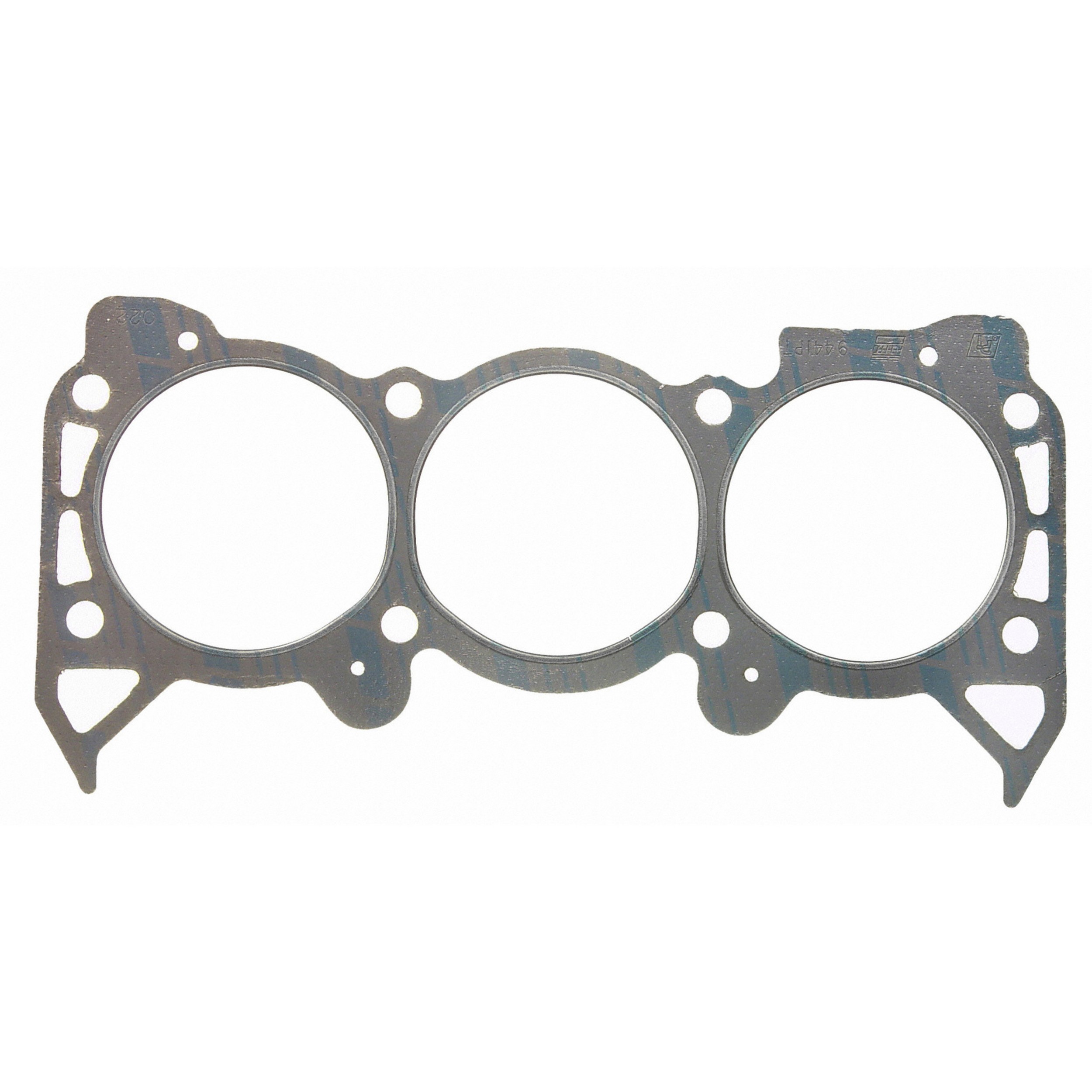 Fel-Pro FEL-9441PT PermaTorque Engine Cylinder Head Gasket