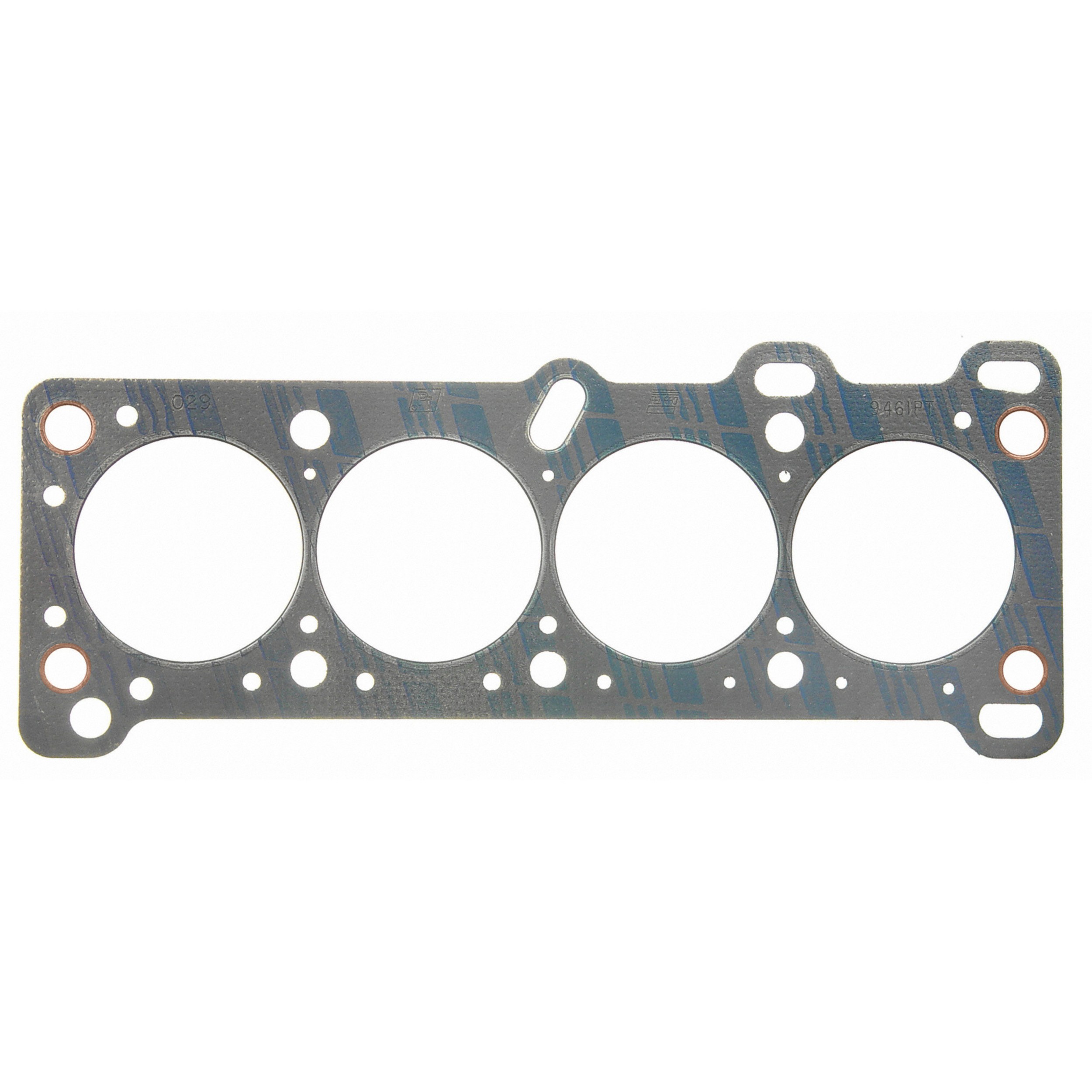 Fel-Pro 9461PT PermaTorque Engine Cylinder Head Gasket