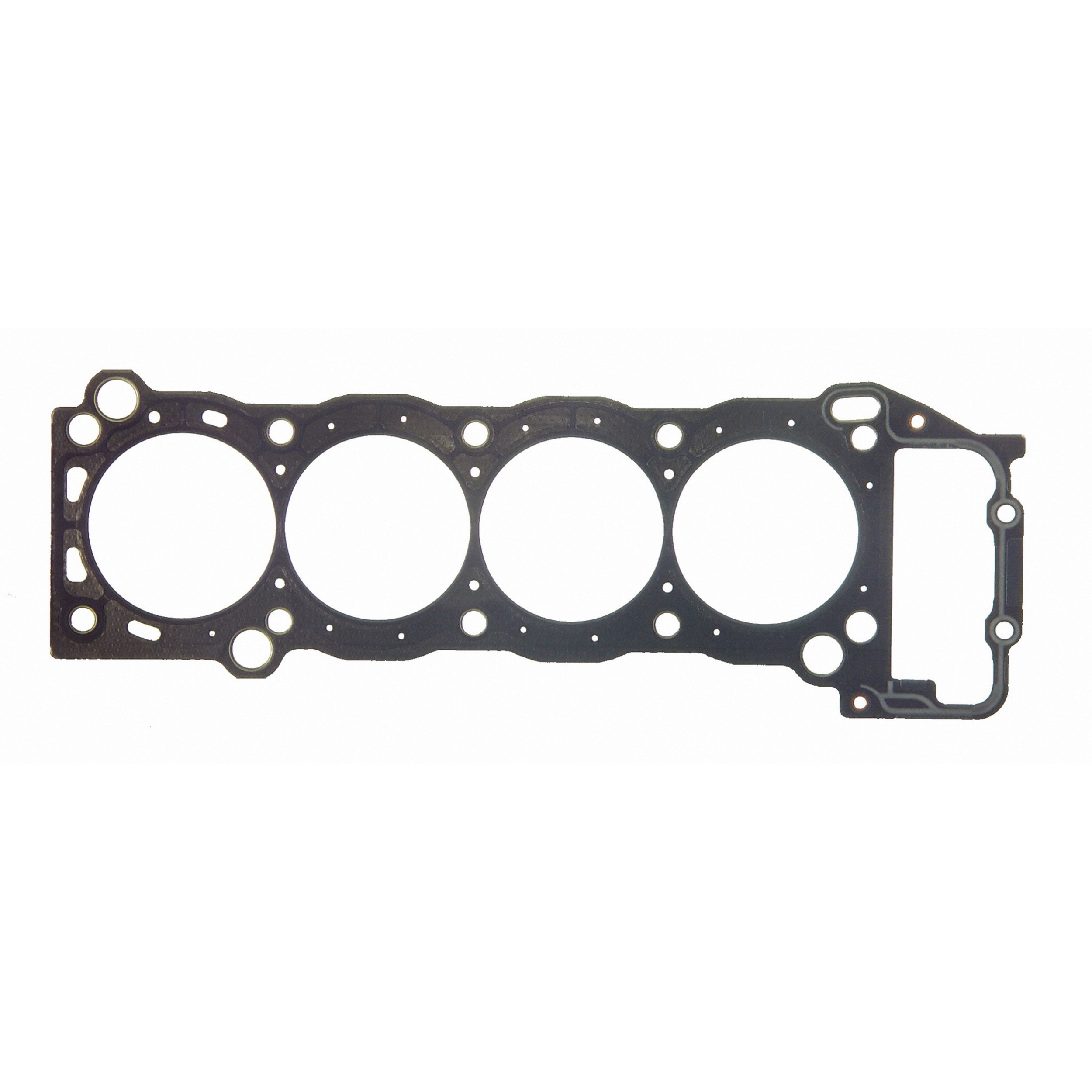 Fel-Pro FEL-9465PT PermaTorque Engine Cylinder Head Gasket