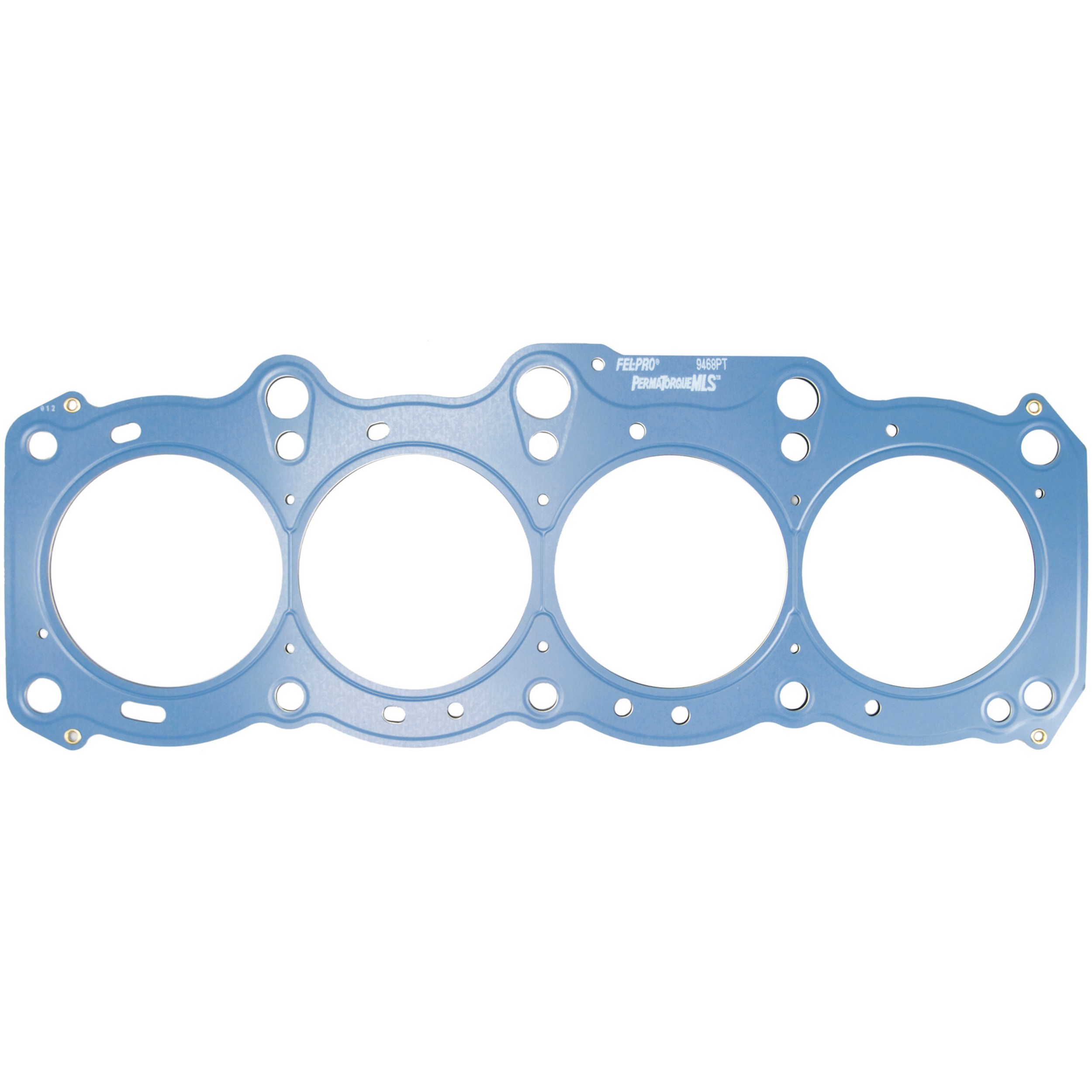 Fel-Pro FEL-9468PT PermaTorque Engine Cylinder Head Gasket