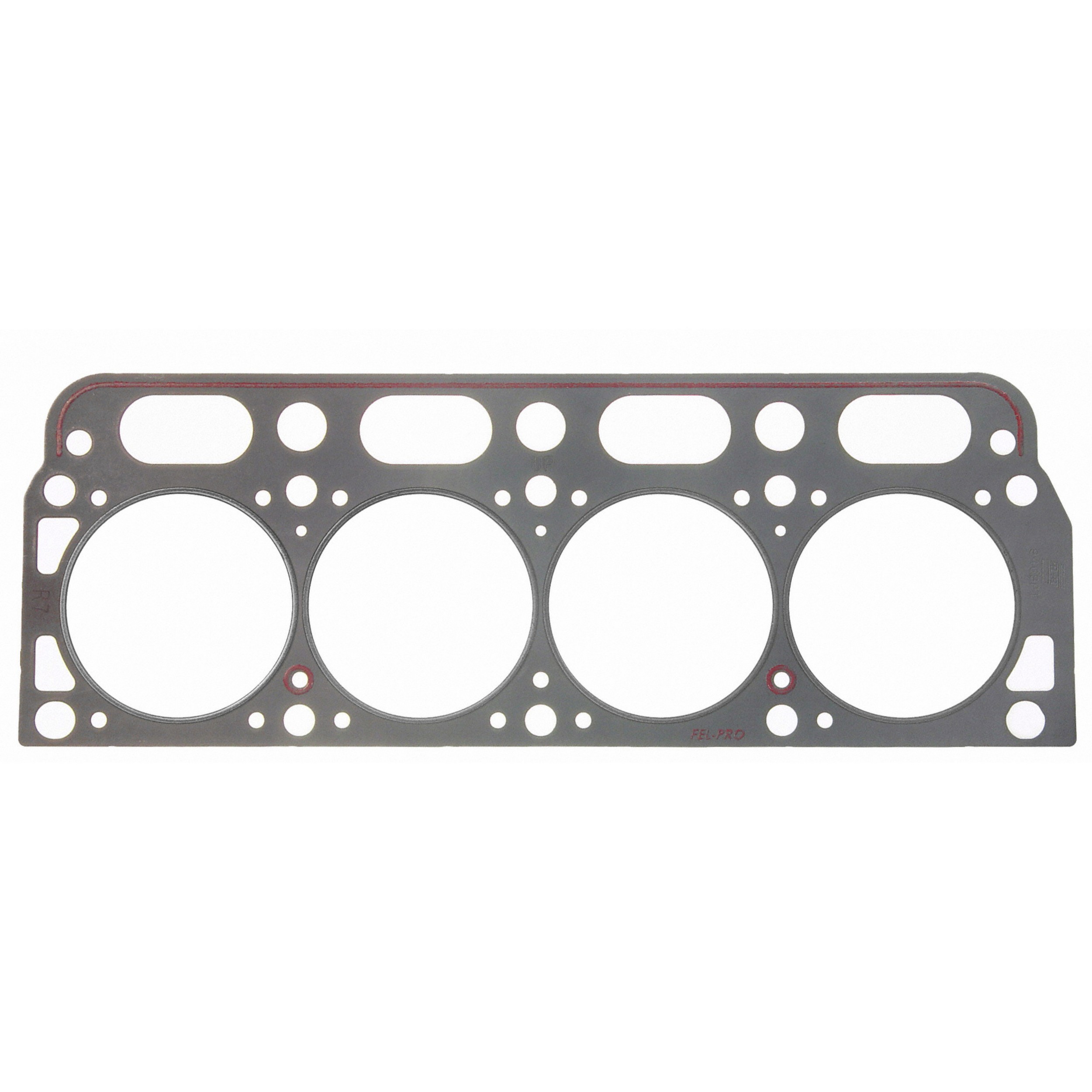 Fel-Pro 9469PT PermaTorque Engine Cylinder Head Gasket