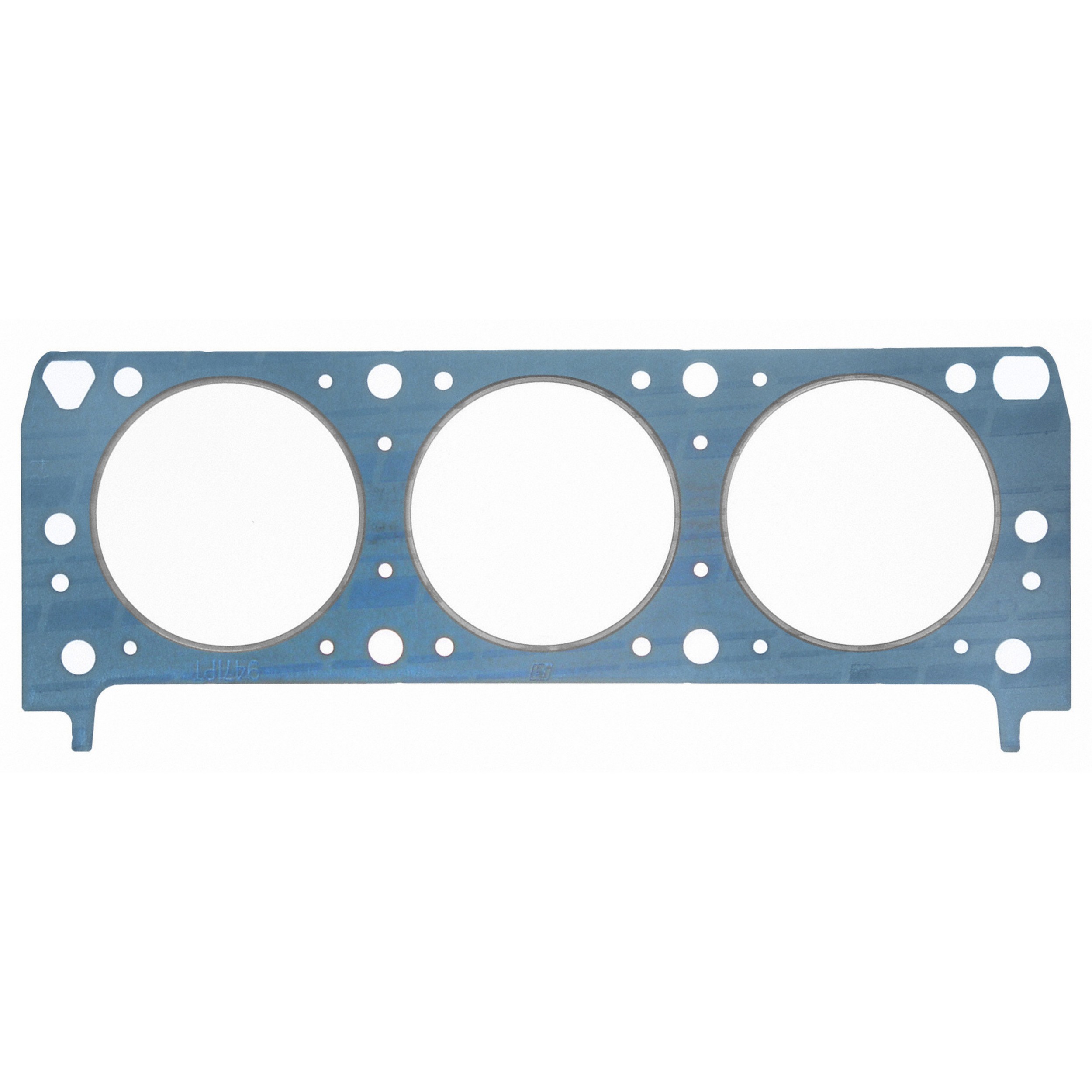 Fel-Pro FEL-9471PT PermaTorque Engine Cylinder Head Gasket