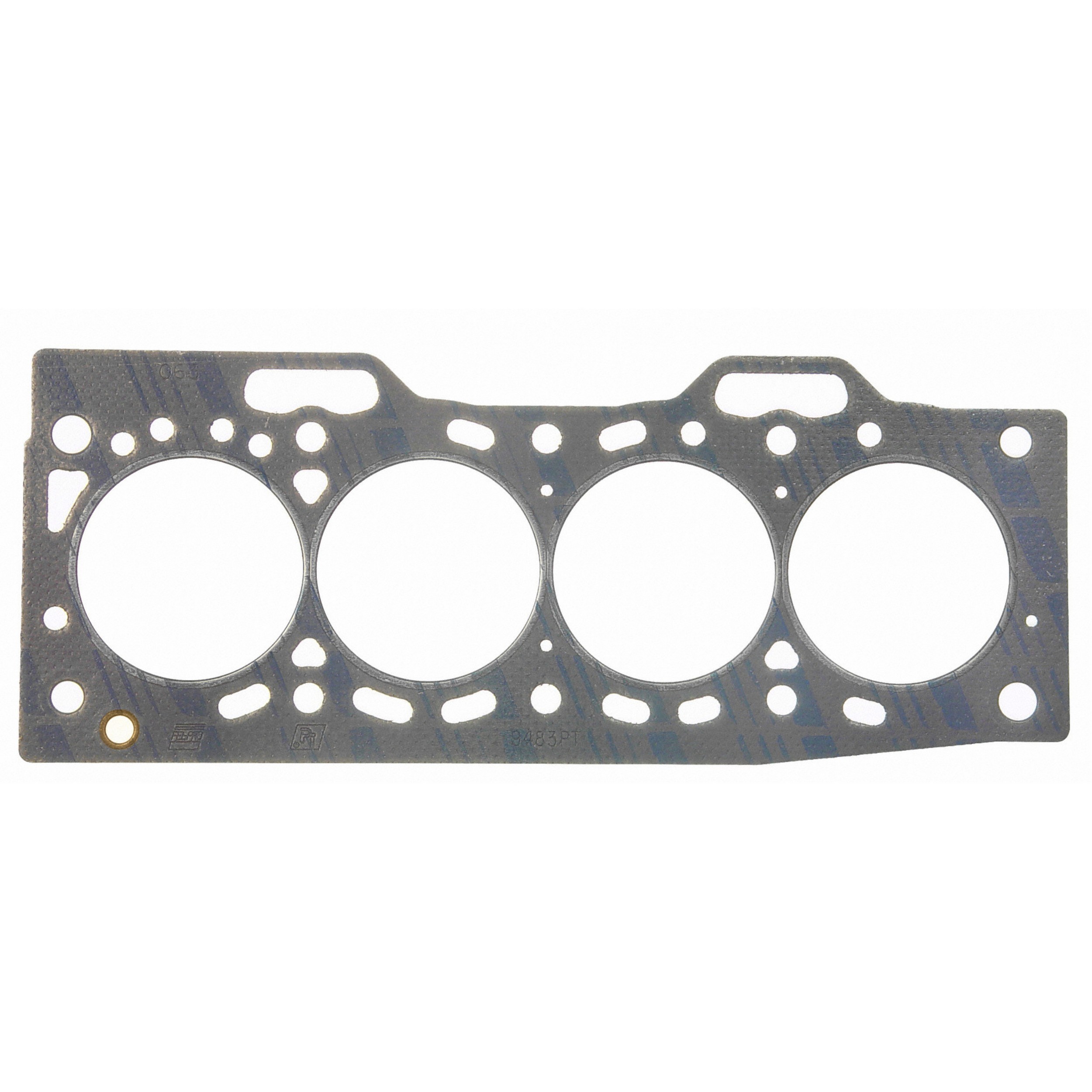 Fel-Pro 9483PT PermaTorque Engine Cylinder Head Gasket