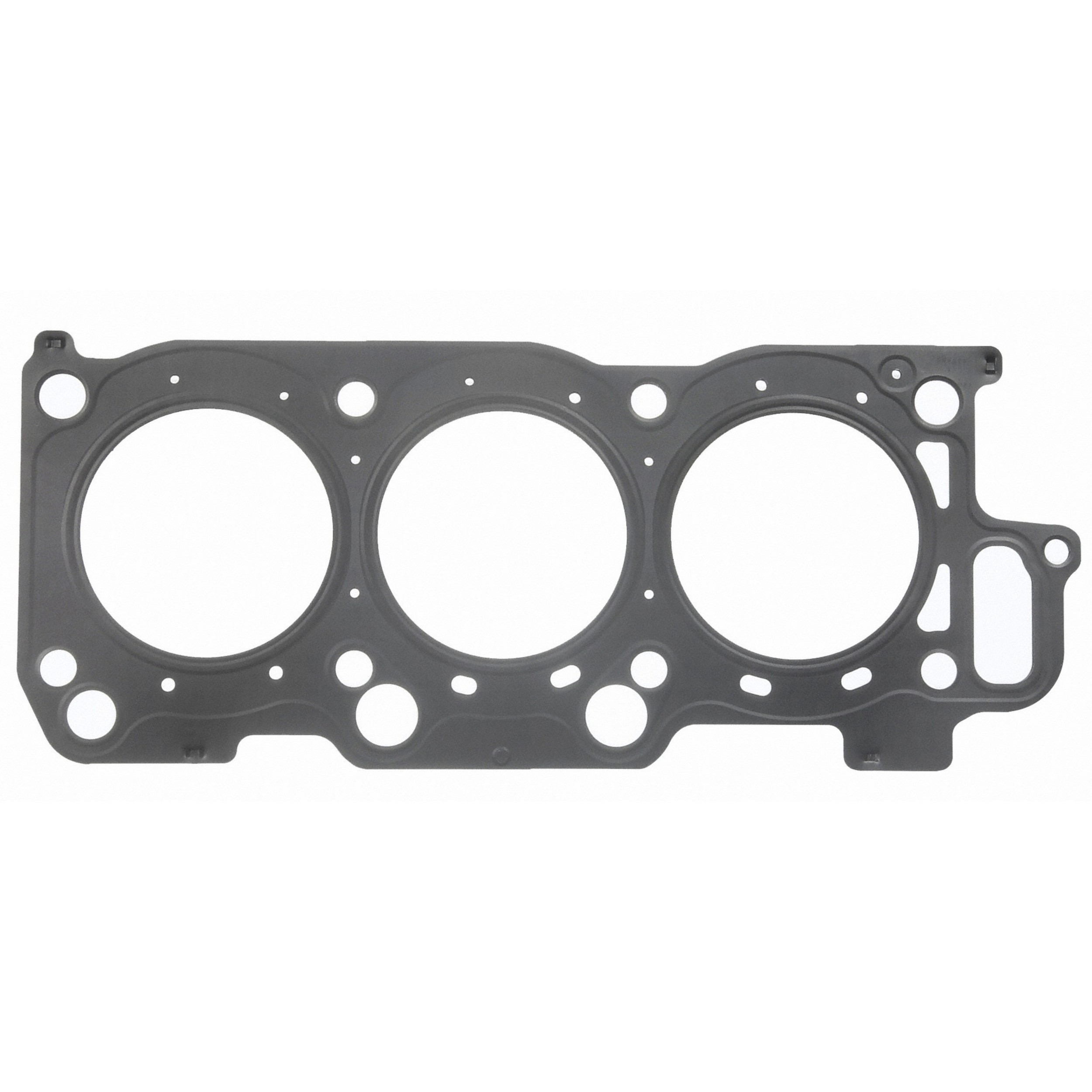 Fel-Pro FEL-9489PT PermaTorque Engine Cylinder Head Gasket