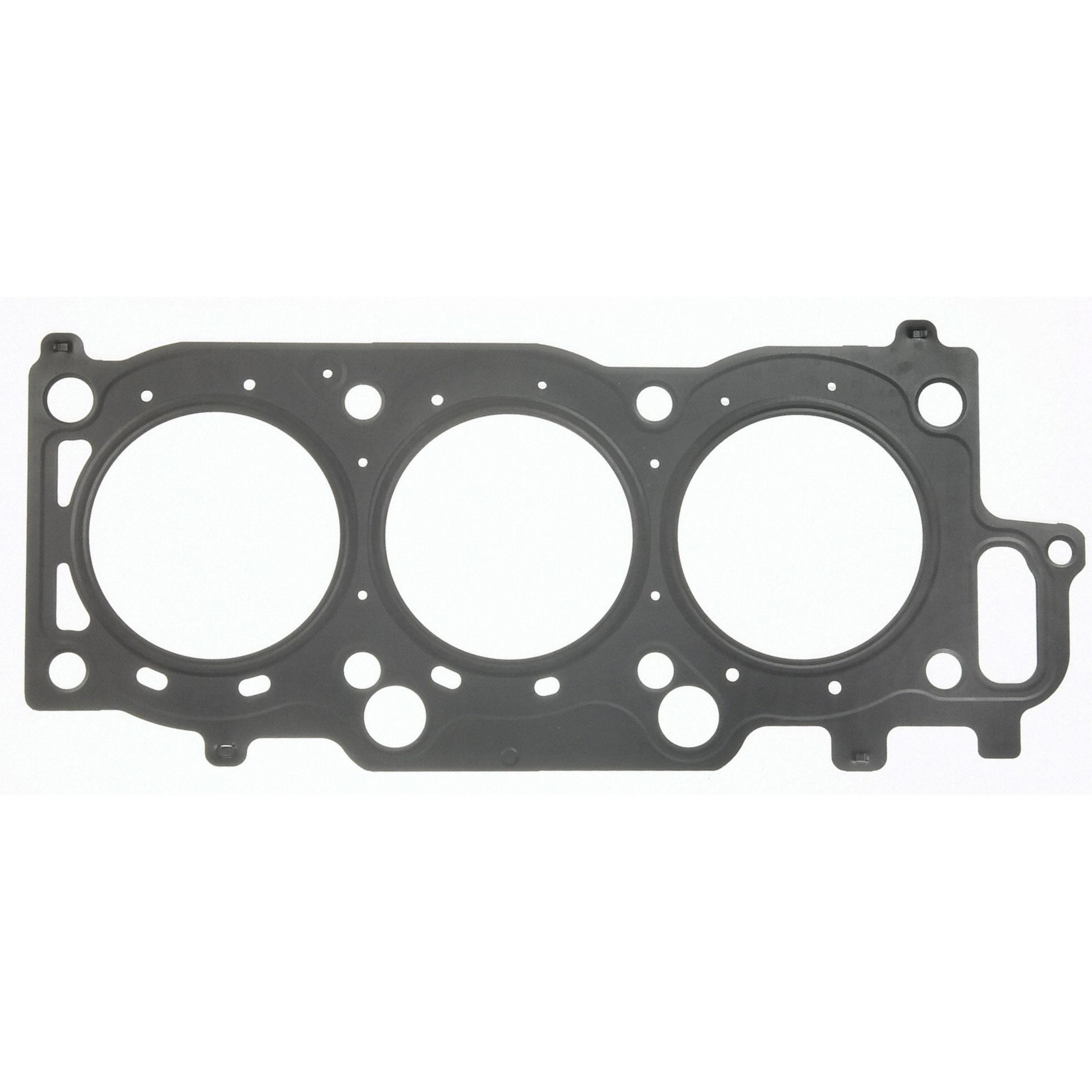 Fel-Pro FEL-9490PT PermaTorque Engine Cylinder Head Gasket