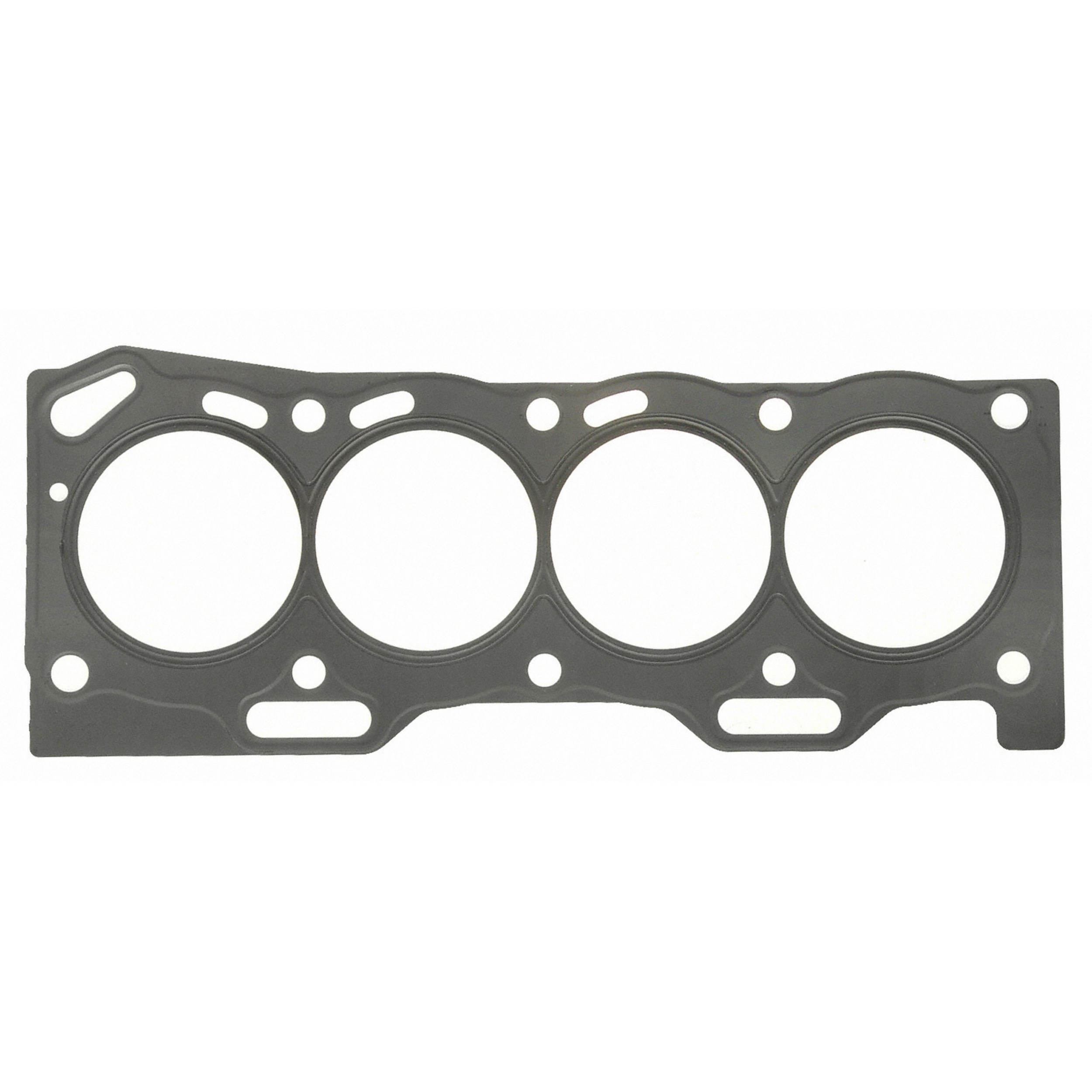 Fel-Pro FEL-9494PT PermaTorque Engine Cylinder Head Gasket