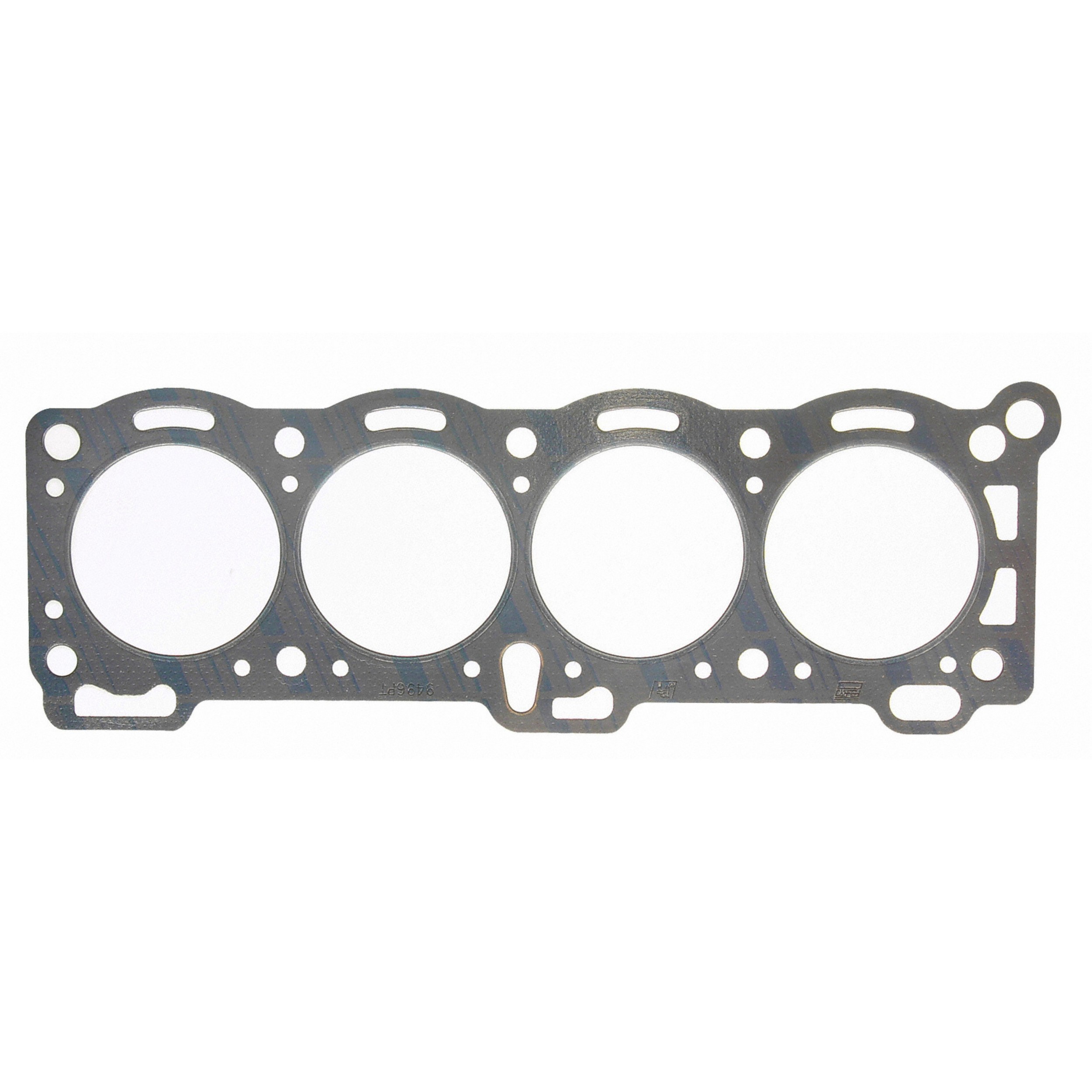 Fel-Pro 9496PT PermaTorque Engine Cylinder Head Gasket
