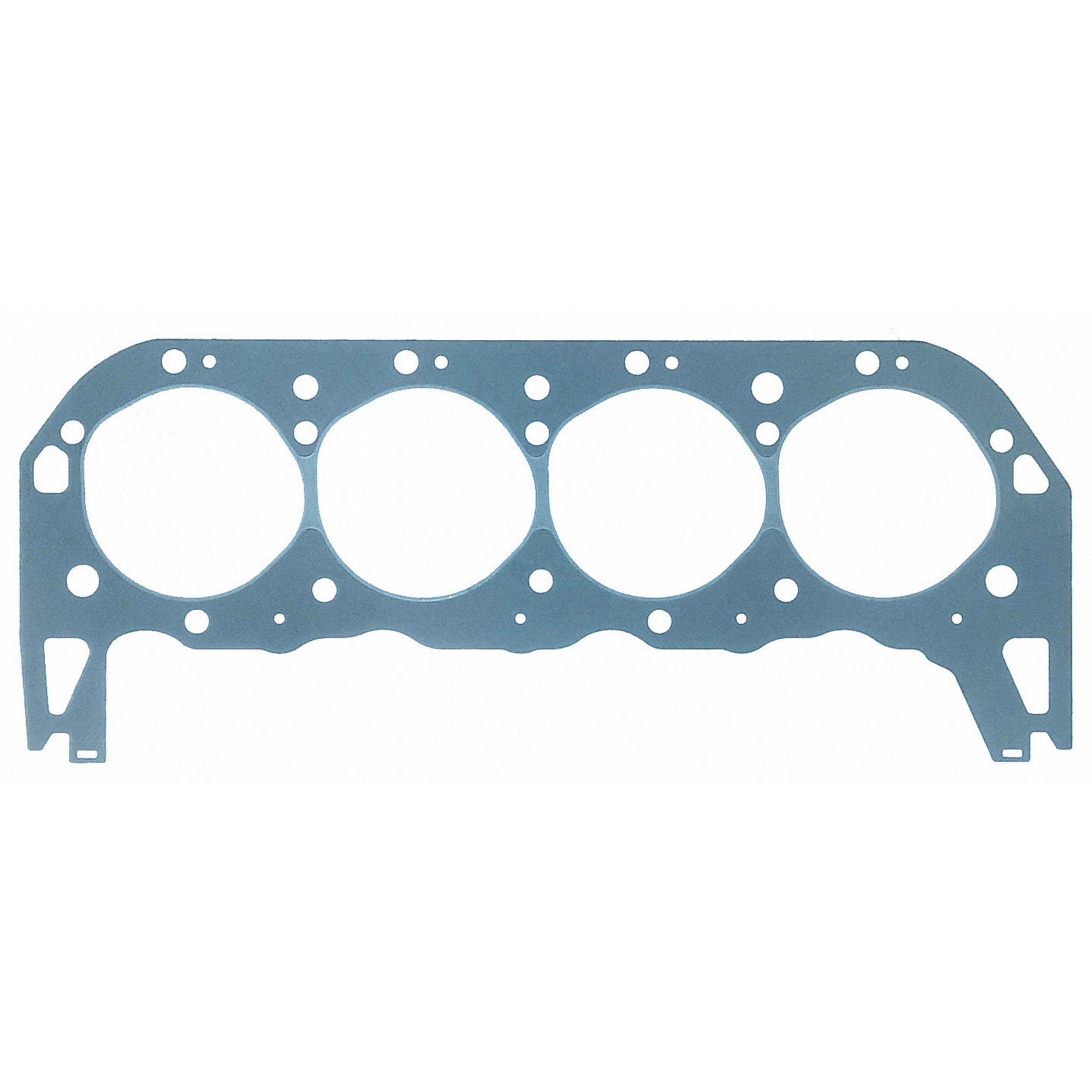 Fel-Pro FEL-9502PT PermaTorque Engine Cylinder Head Gasket