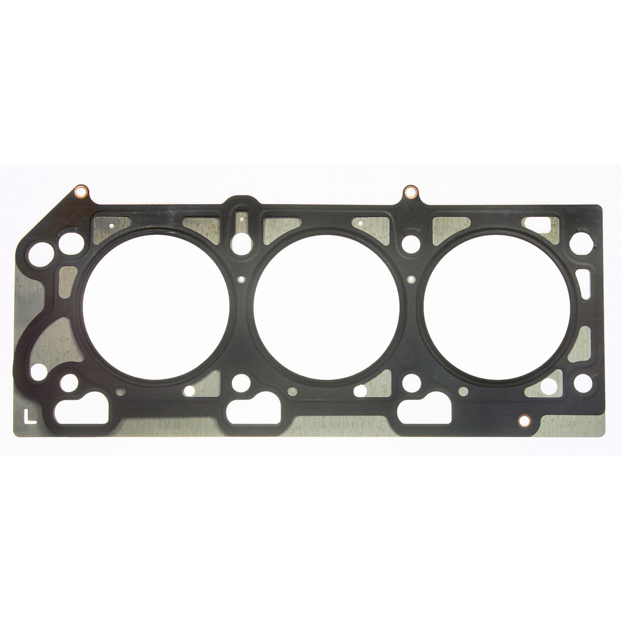 Fel-Pro 9507PT PermaTorque Engine Cylinder Head Gasket