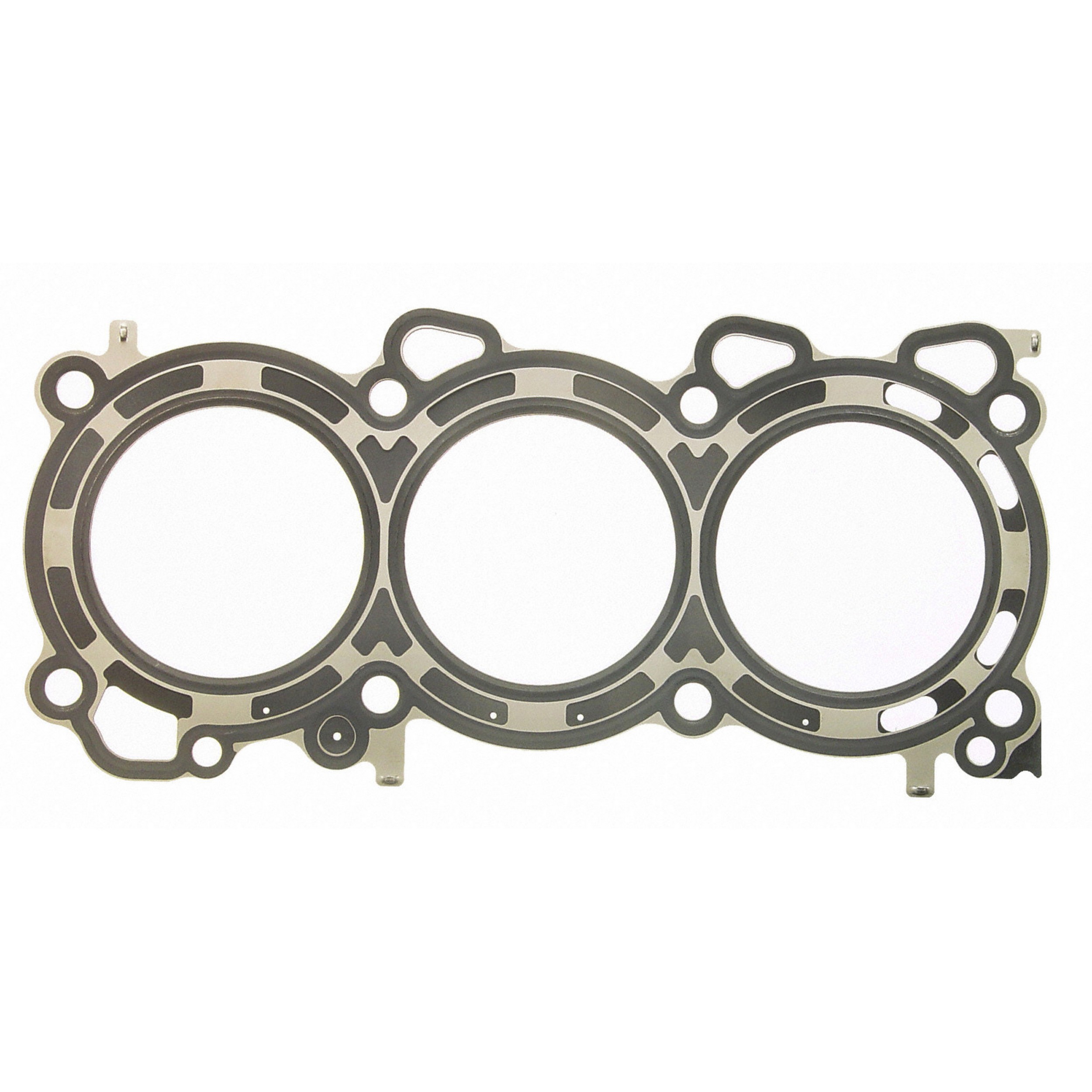Fel-Pro FEL-9509PT PermaTorque Engine Cylinder Head Gasket