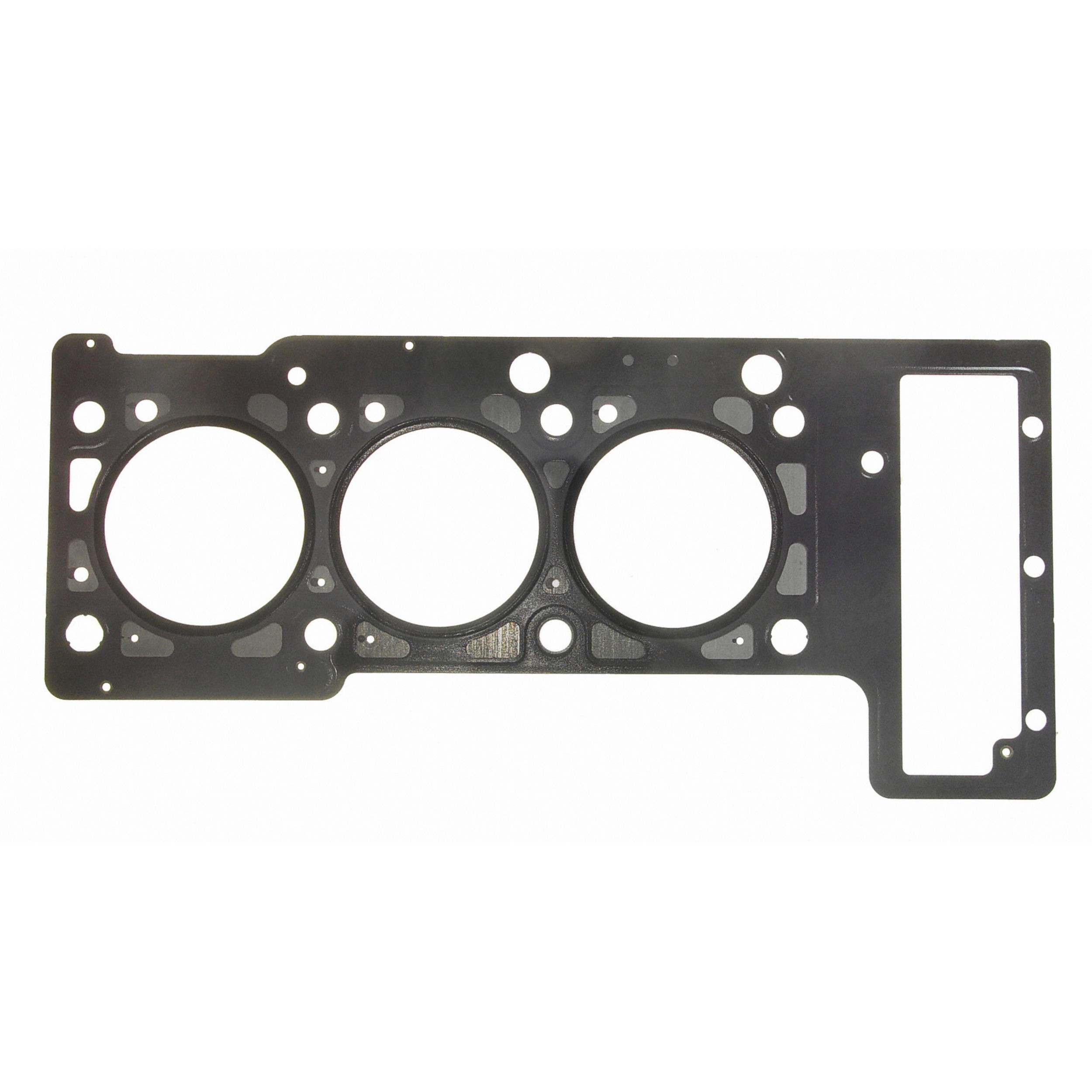 Fel-Pro FEL-9514PT PermaTorque Engine Cylinder Head Gasket
