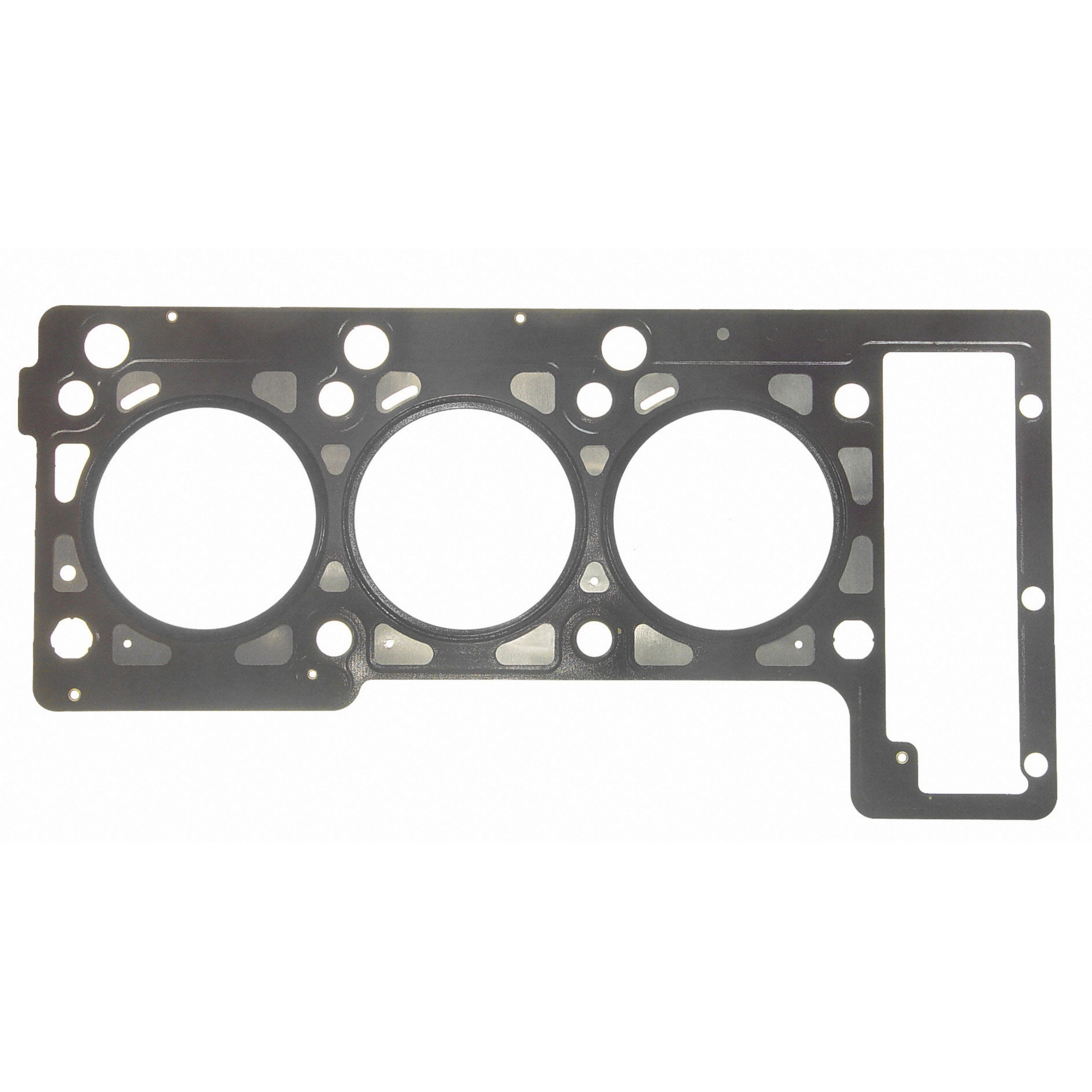 Fel-Pro FEL-9517PT PermaTorque Engine Cylinder Head Gasket