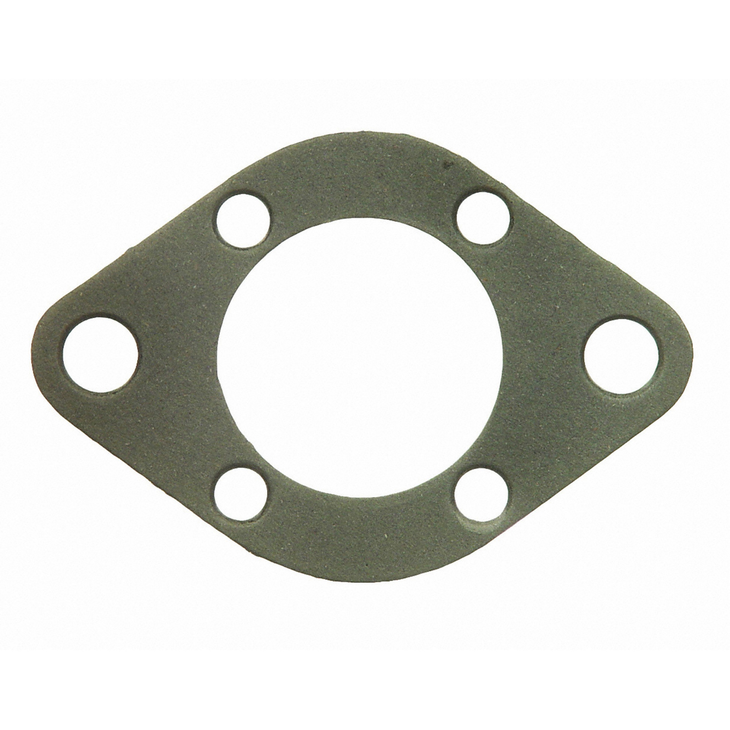 Fel-Pro FEL-9519 Carburetor Mounting Gasket