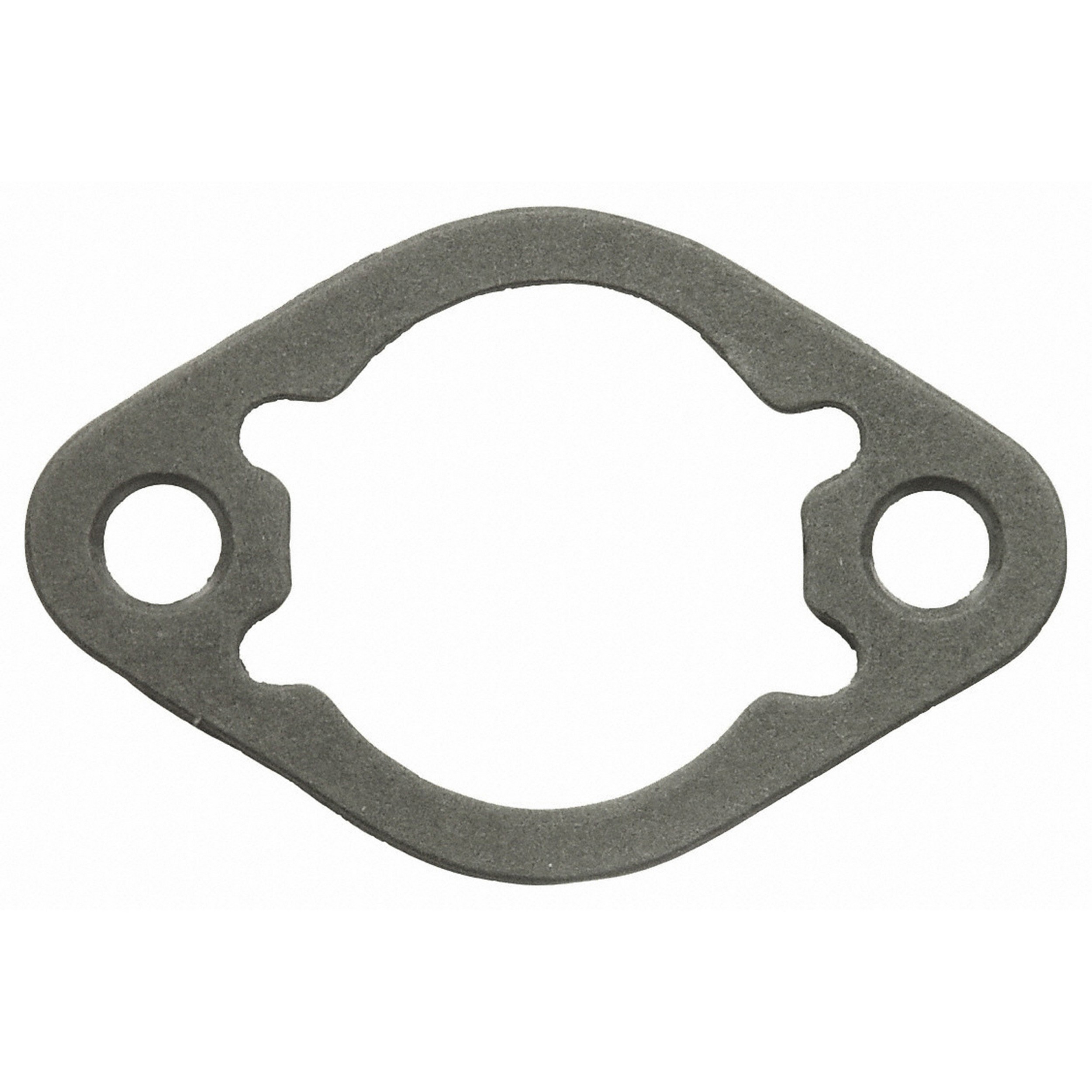 Fel-Pro FEL-9520 Carburetor Mounting Gasket