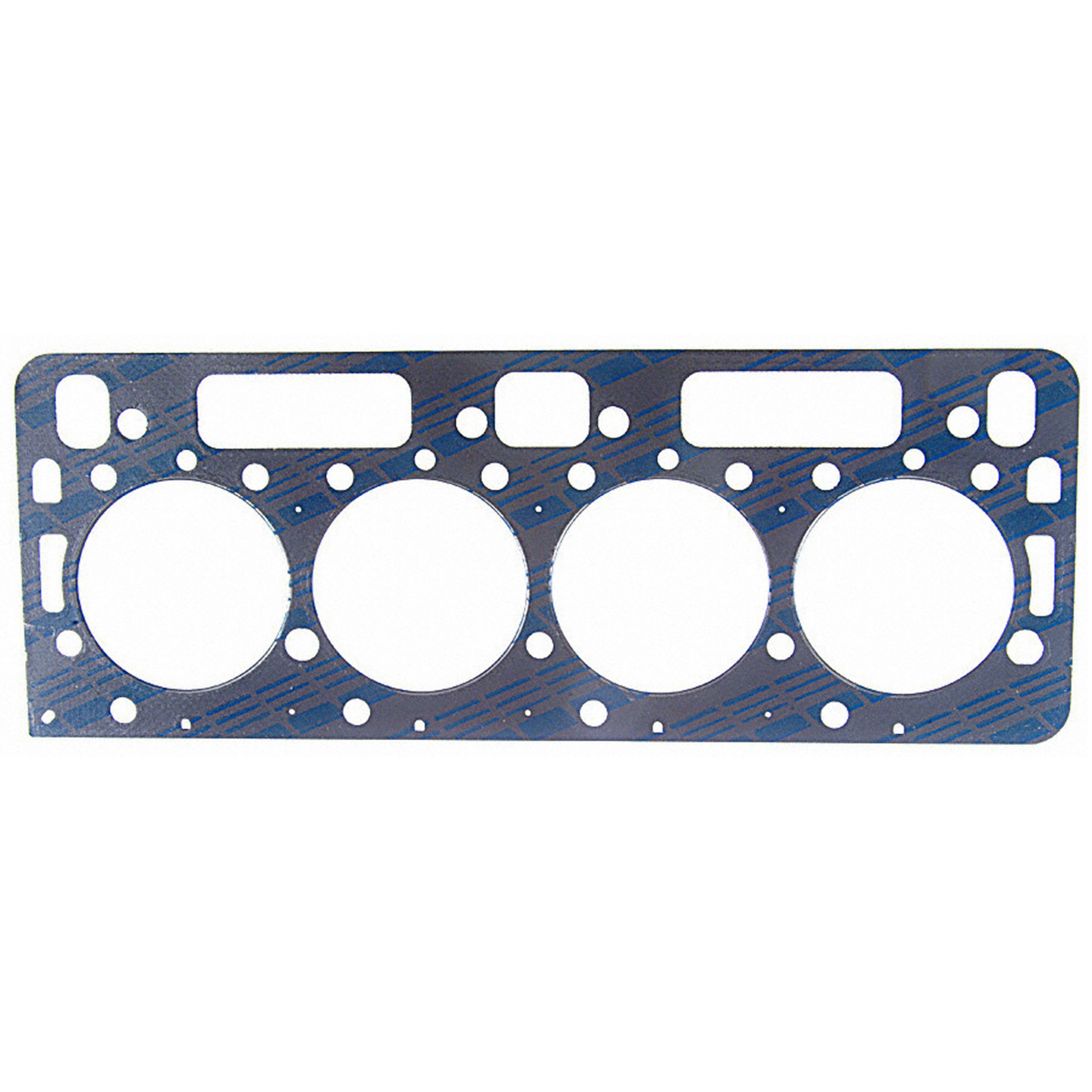 Fel-Pro FEL-9521PT PermaTorque Engine Cylinder Head Gasket