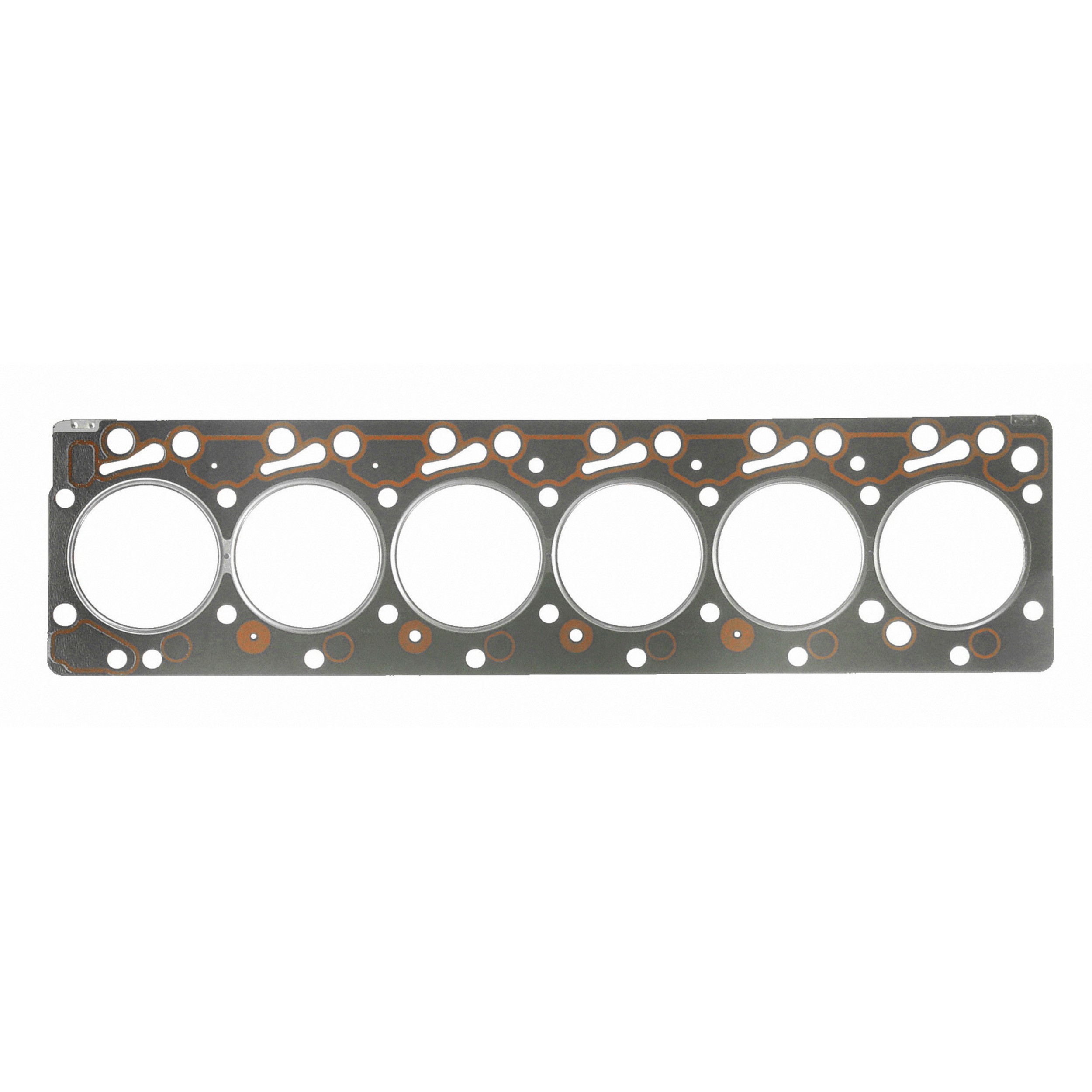 Fel-Pro FEL-9522PT PermaTorque Engine Cylinder Head Gasket