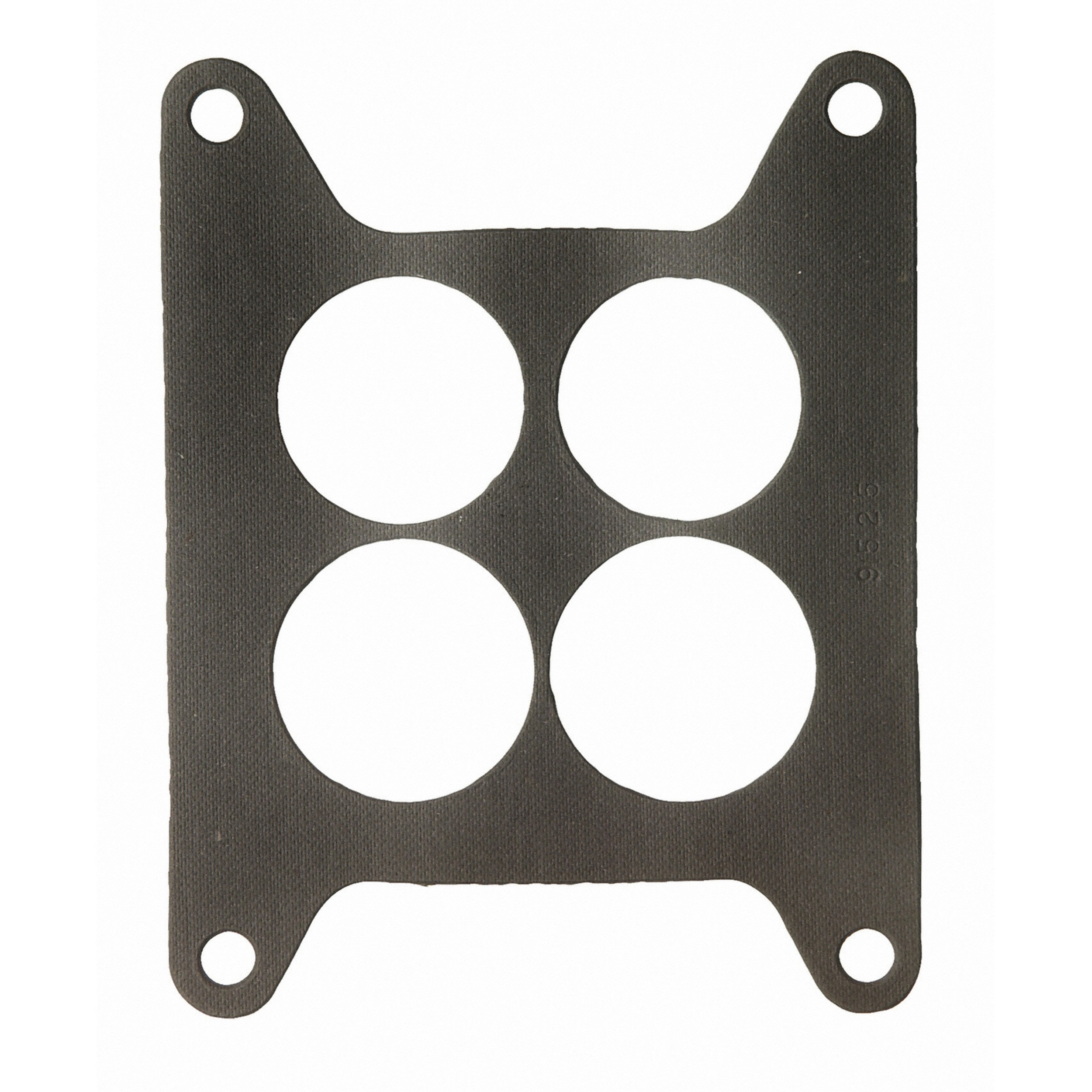 Fel-Pro FEL-9525 Carburetor Mounting Gasket