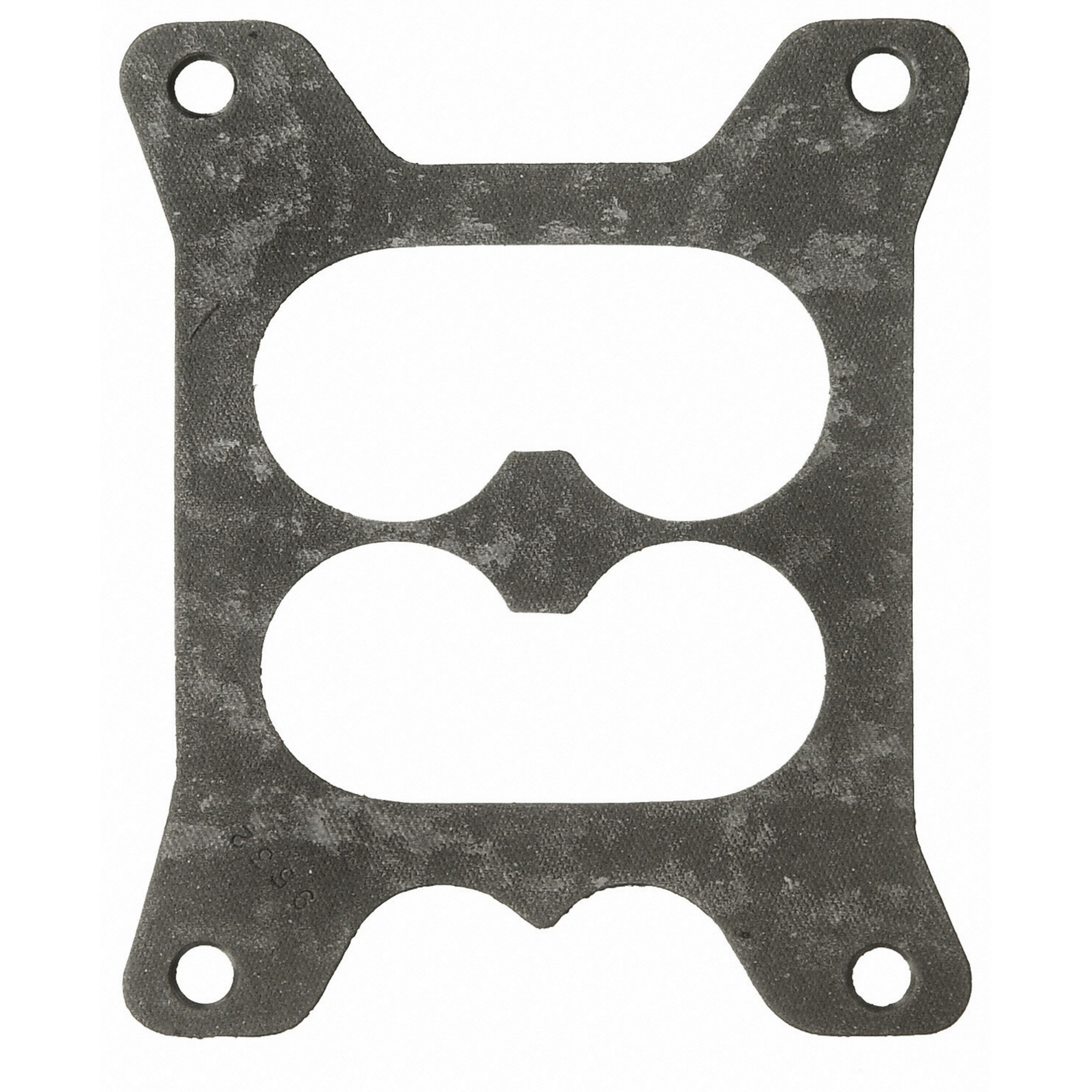 Fel-Pro FEL-9532 Carburetor Mounting Gasket