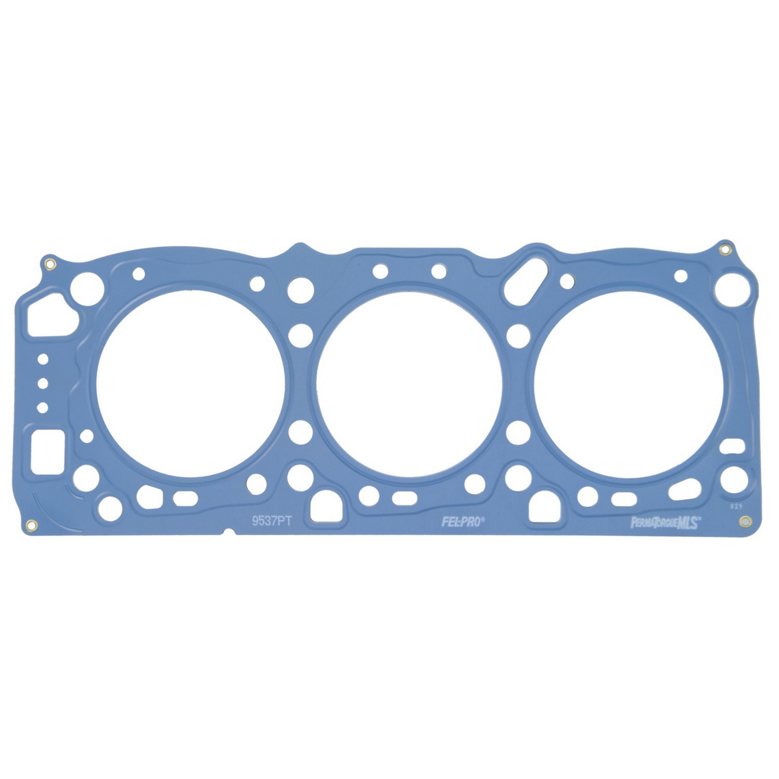 Fel-Pro FEL-9537PT PermaTorque Engine Cylinder Head Gasket