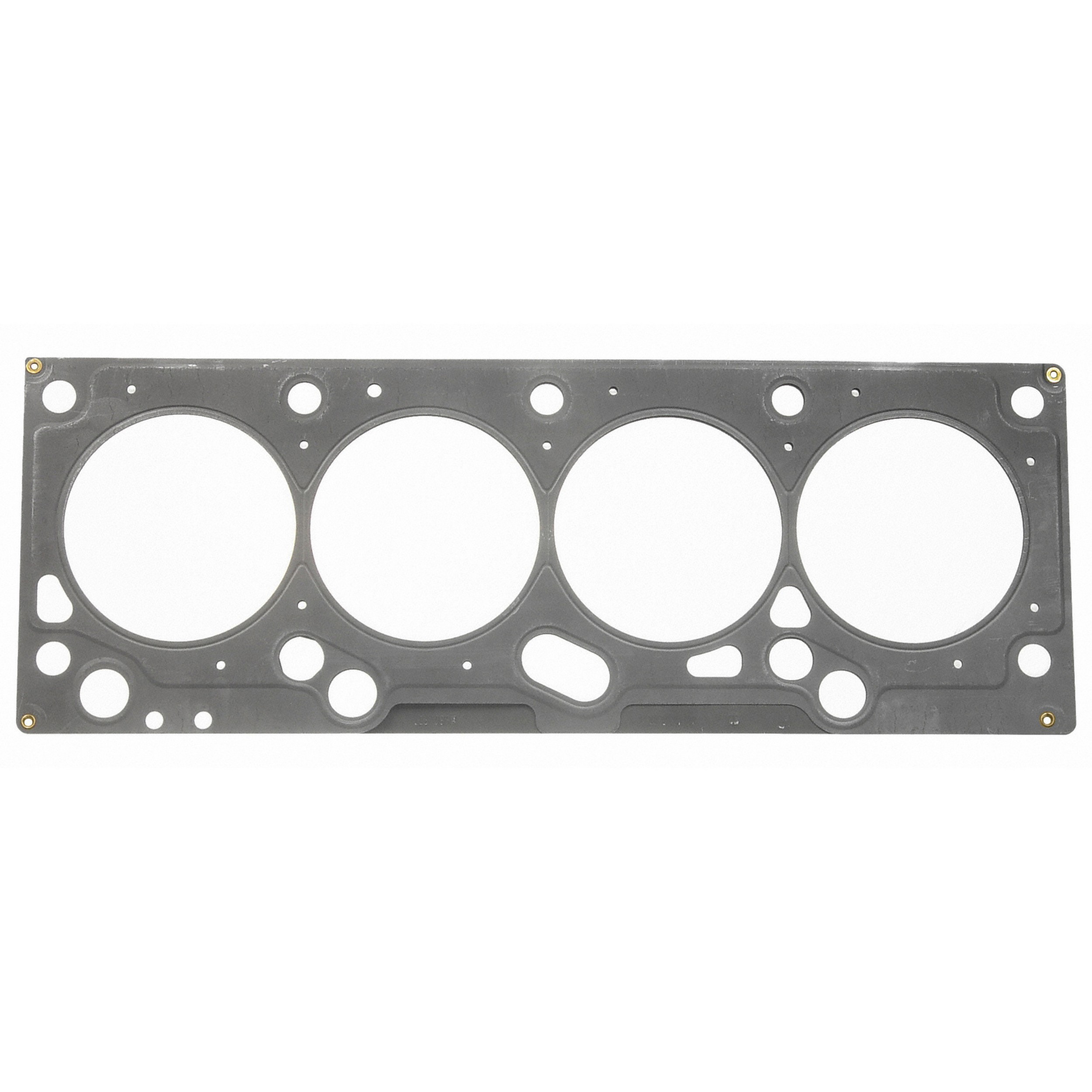 Fel-Pro FEL-9539PT PermaTorque Engine Cylinder Head Gasket
