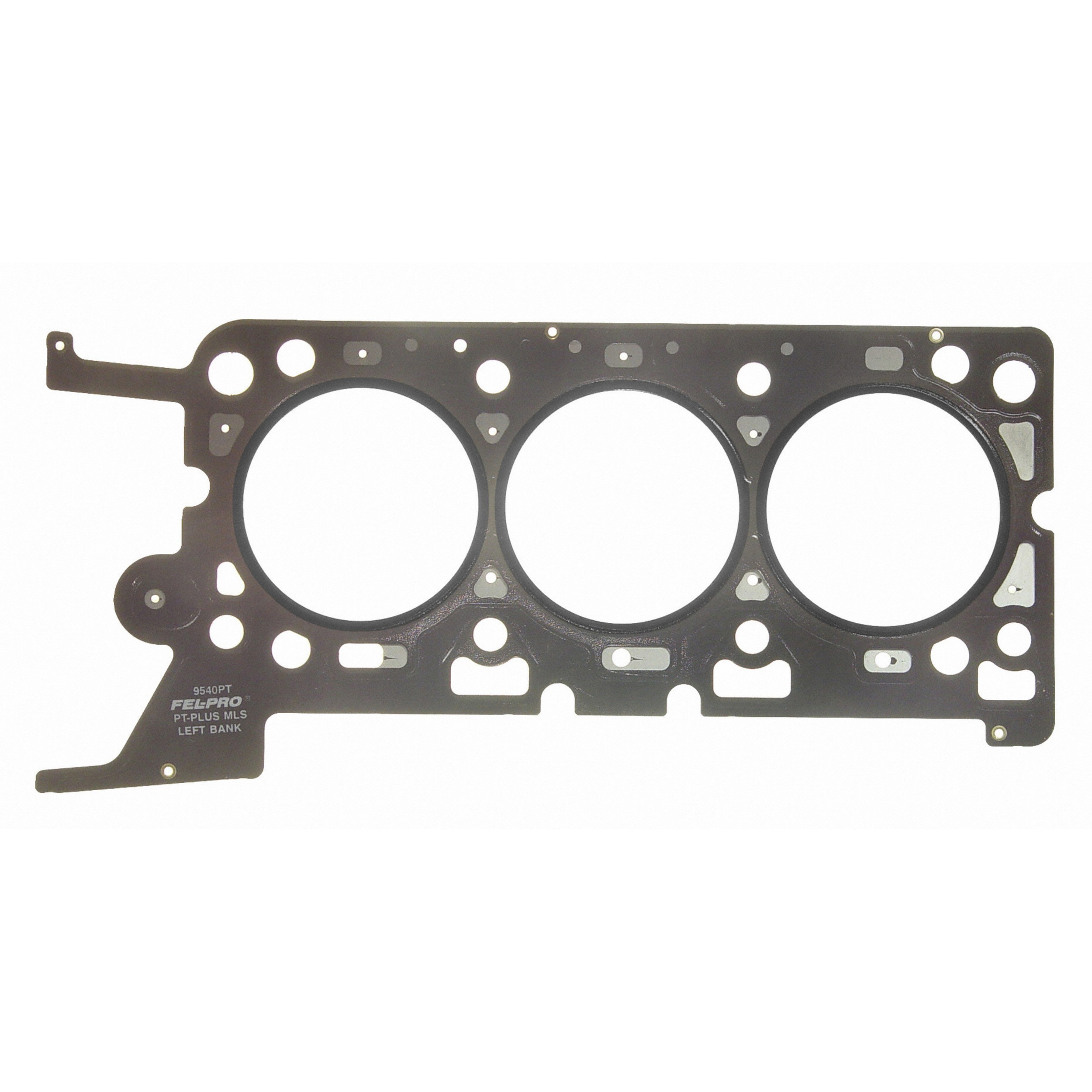 Fel-Pro FEL-9540PT PermaTorque Engine Cylinder Head Gasket