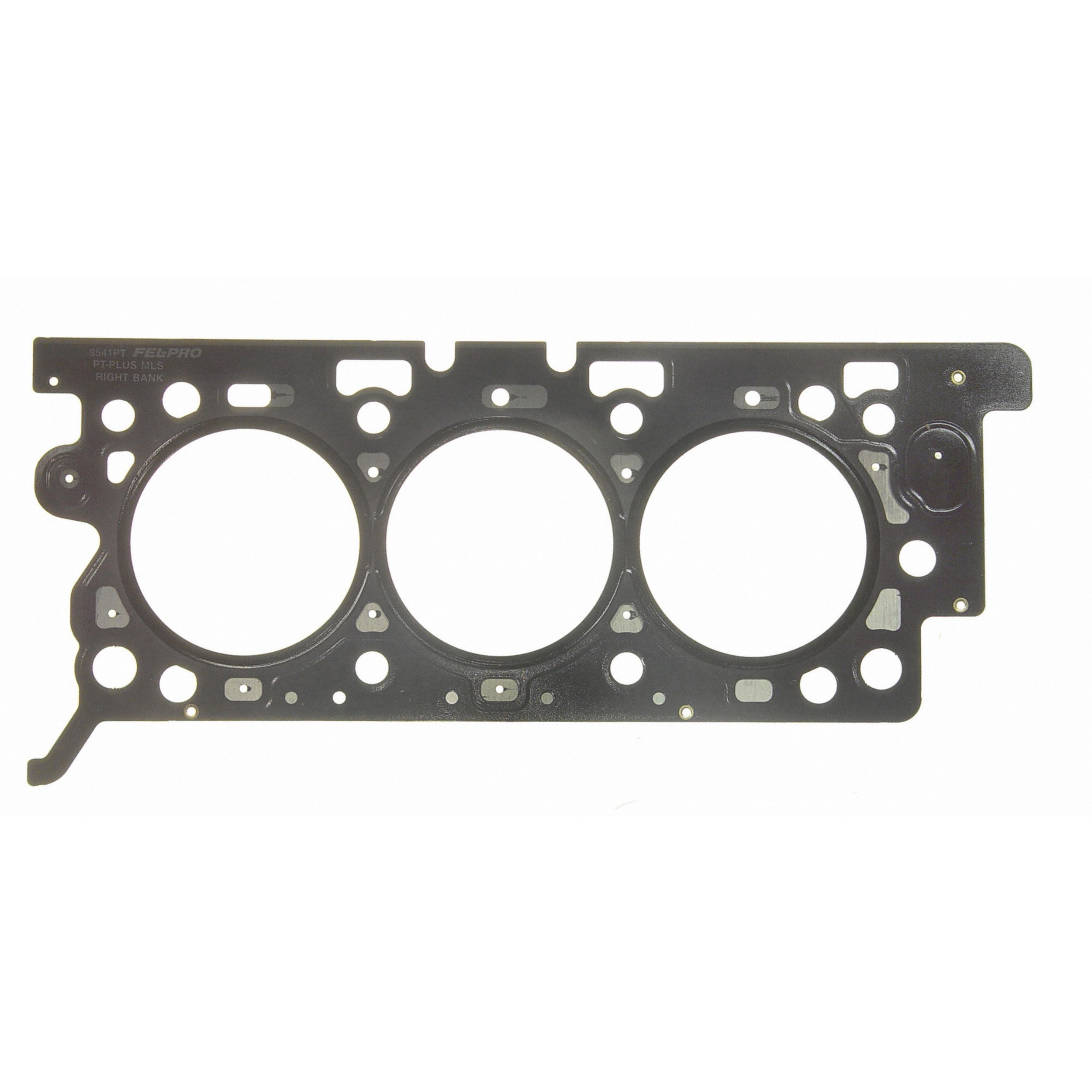 Fel-Pro 9541PT PermaTorque Engine Cylinder Head Gasket