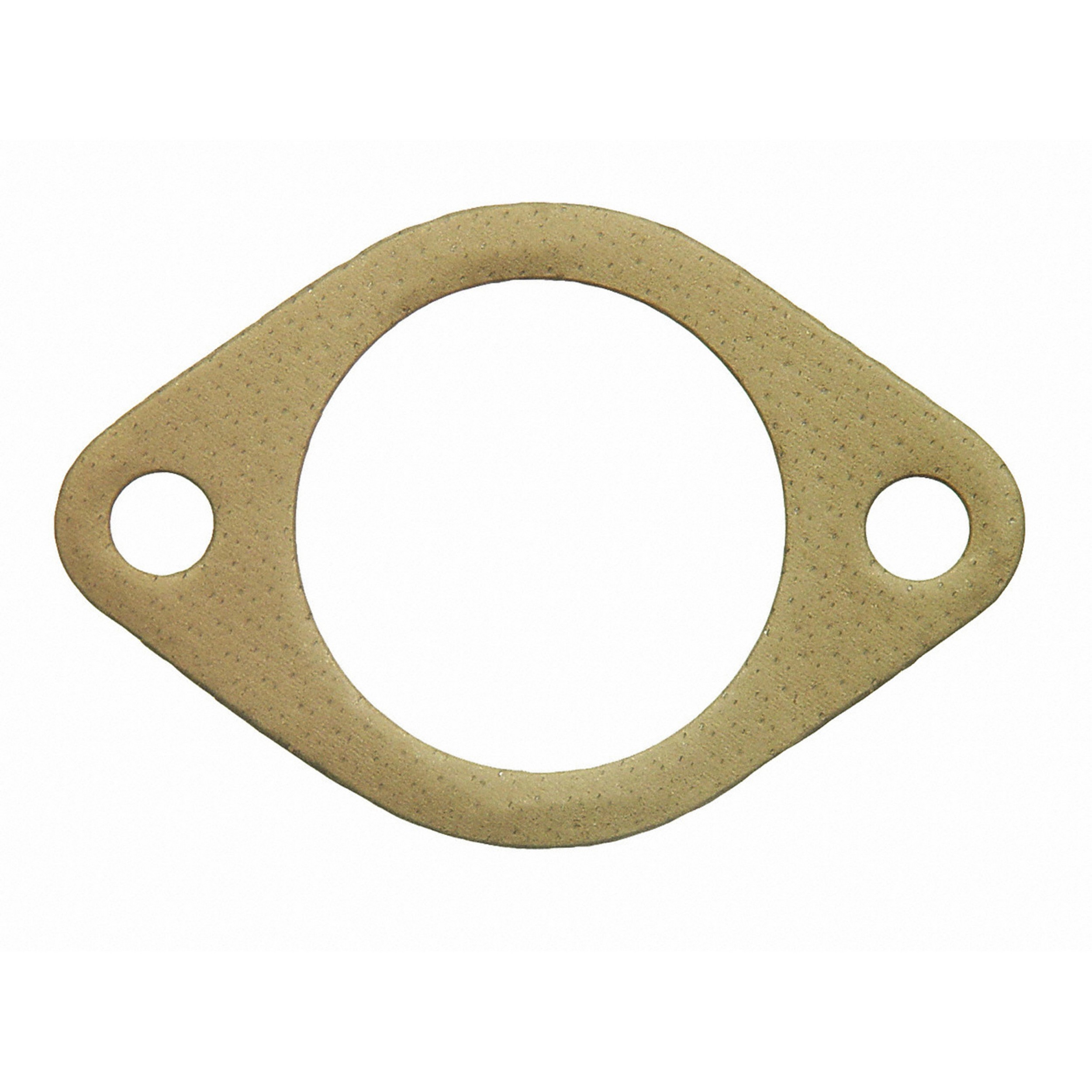 Fel-Pro FEL-9547 Exhaust Pipe Flange Gasket