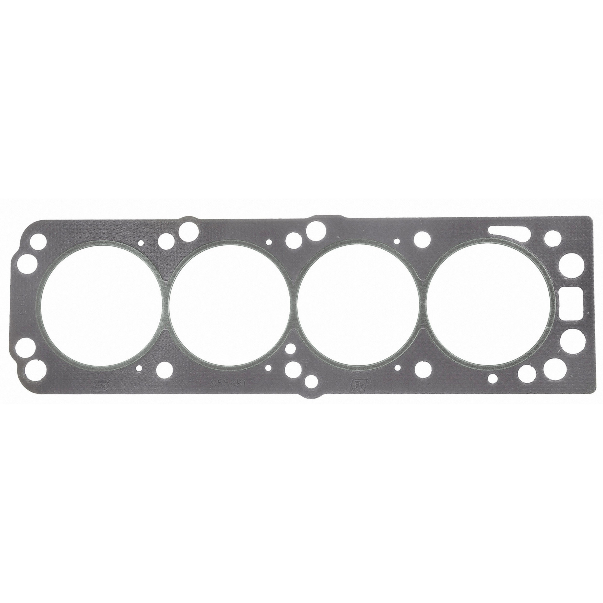 Fel-Pro 9553PT PermaTorque Engine Cylinder Head Gasket