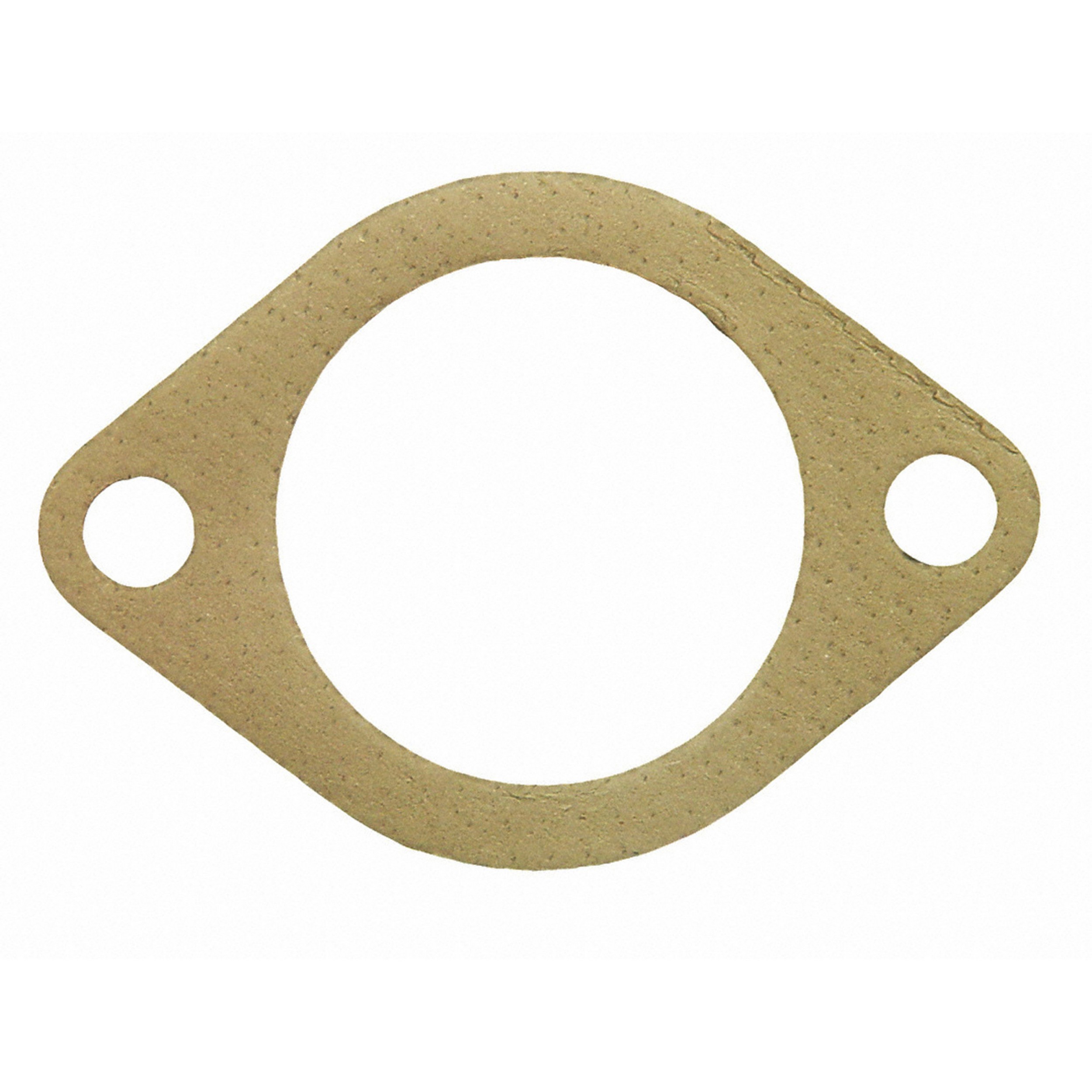 Fel-Pro FEL-9558 Exhaust Pipe Flange Gasket