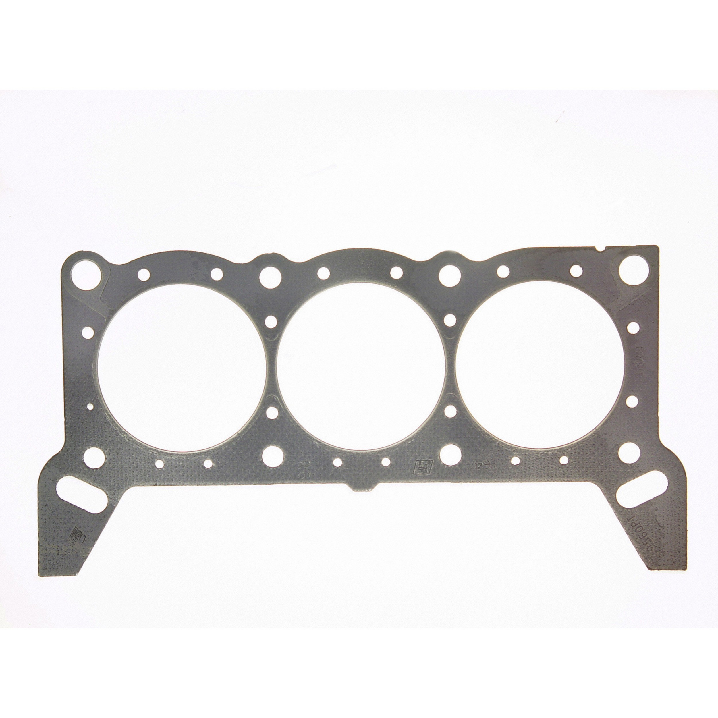 Fel-Pro FEL-9560PT PermaTorque Engine Cylinder Head Gasket