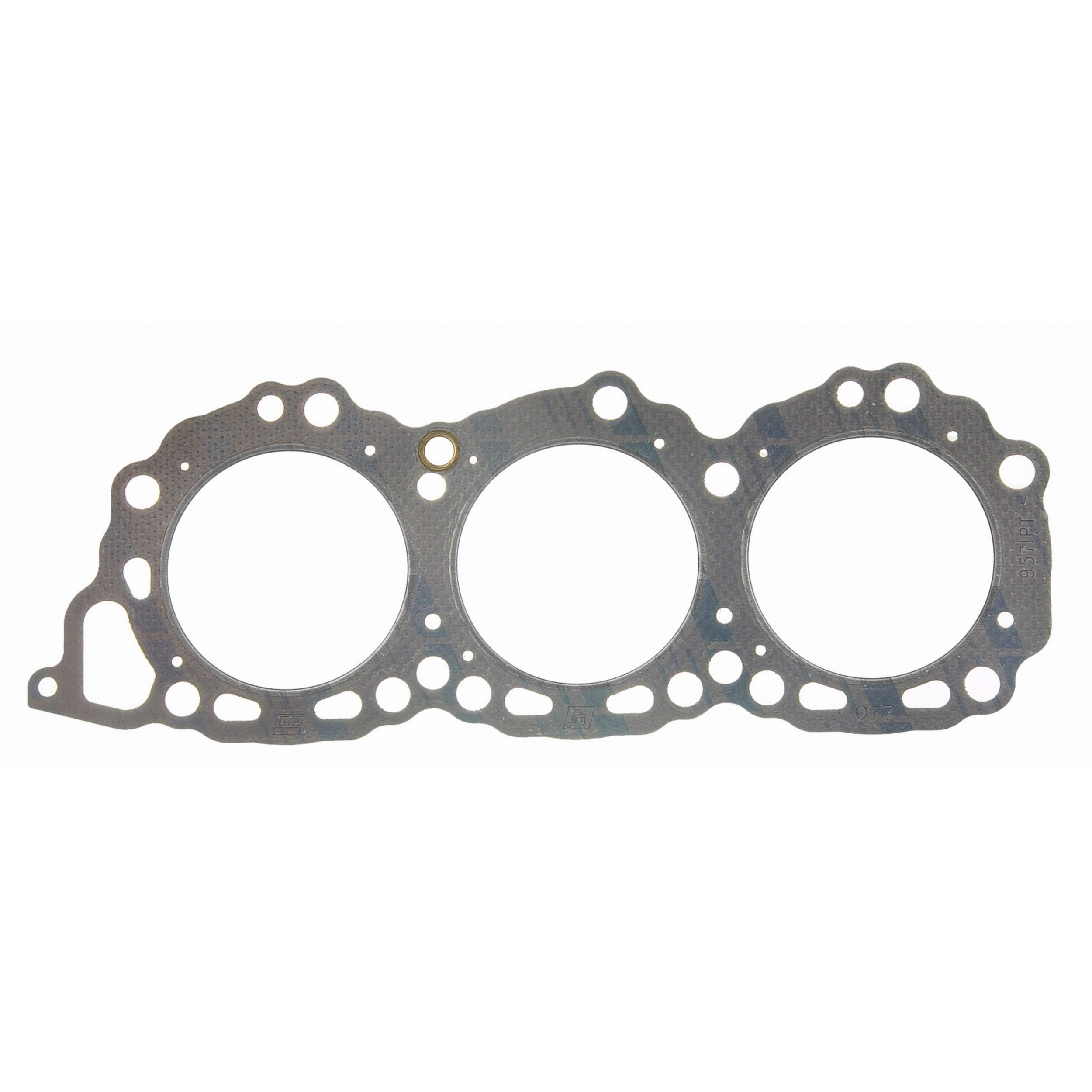 Fel-Pro FEL-9571PT PermaTorque Engine Cylinder Head Gasket