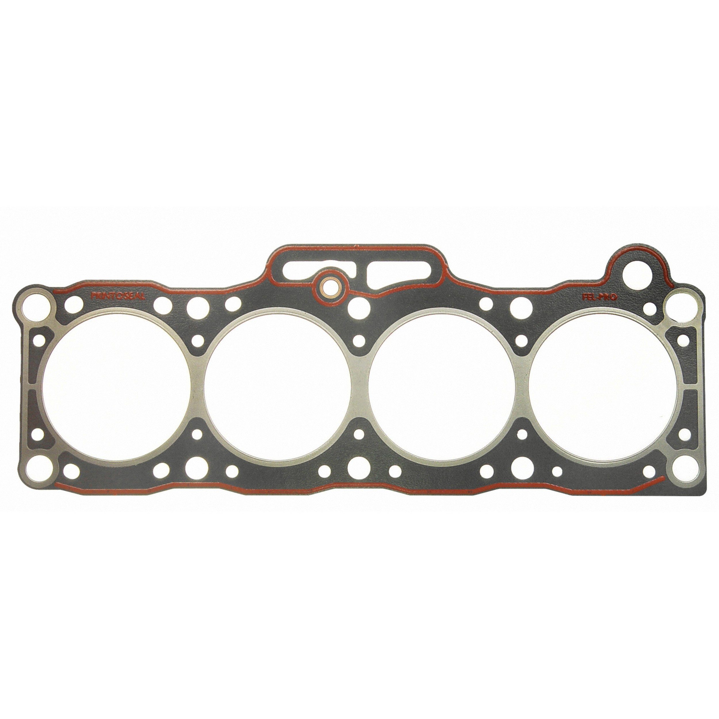Fel-Pro FEL-9572PT PermaTorque Engine Cylinder Head Gasket