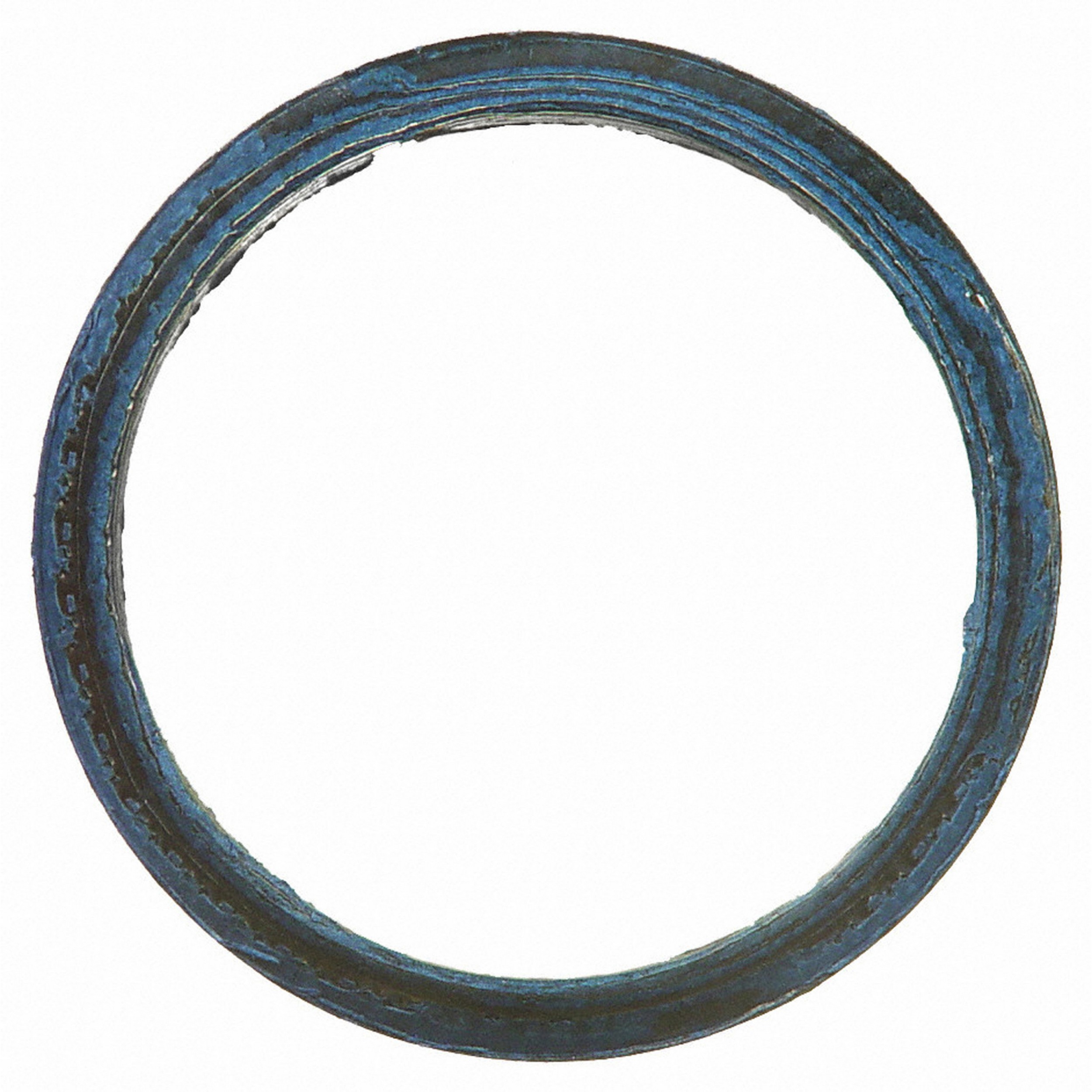 Fel-Pro FEL-9587 Exhaust Pipe Flange Gasket