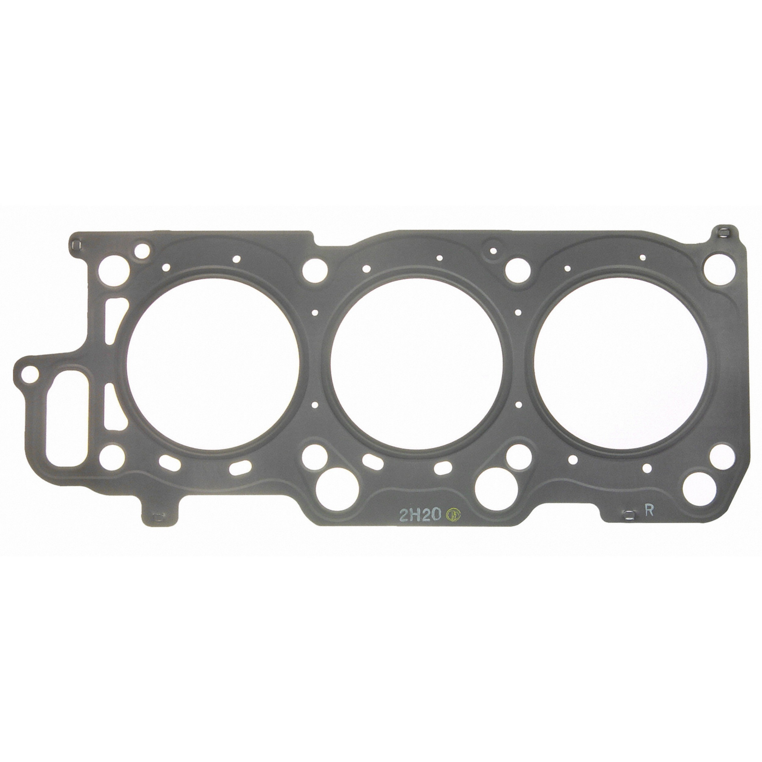 Fel-Pro FEL-9592PT PermaTorque Engine Cylinder Head Gasket