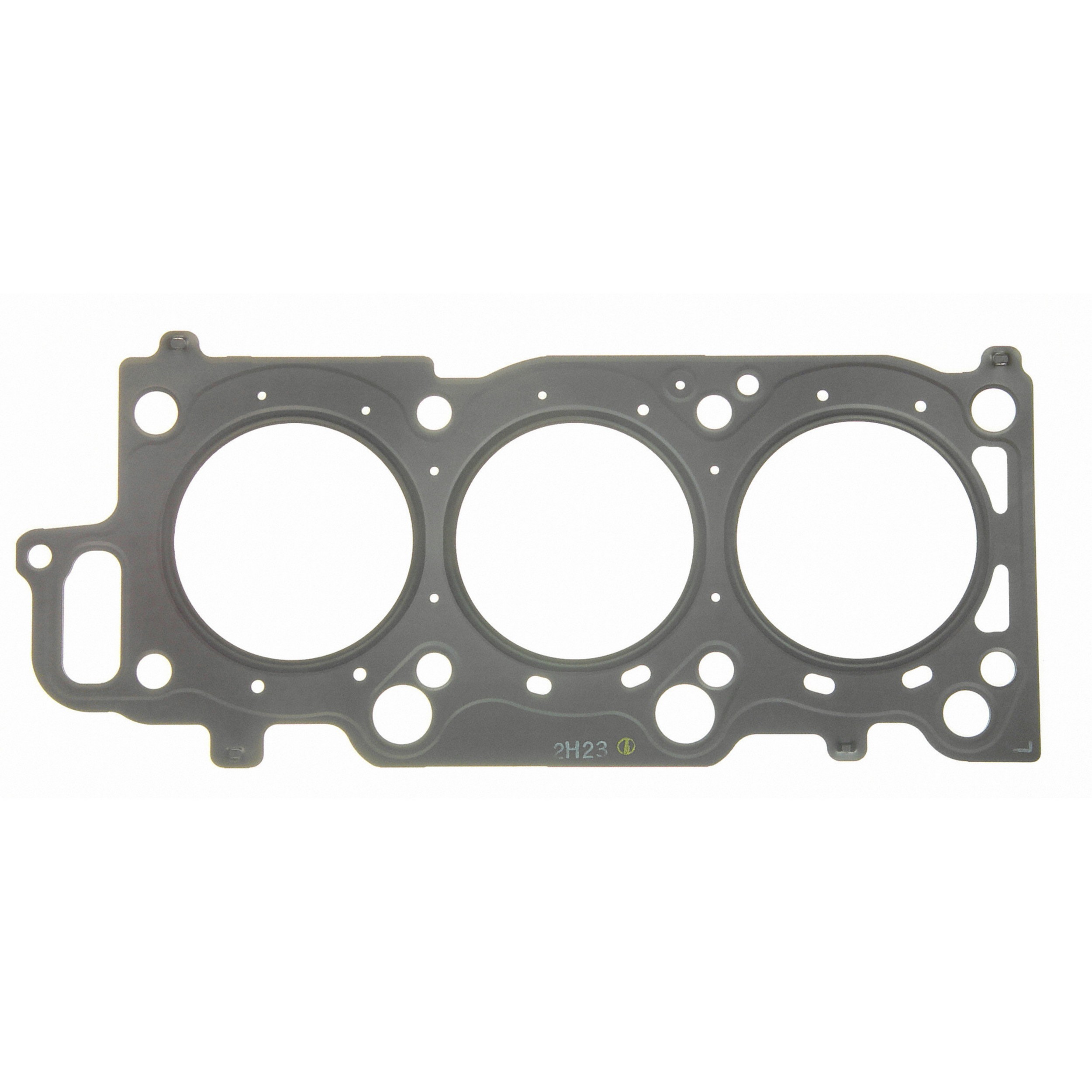 Fel-Pro FEL-9594PT PermaTorque Engine Cylinder Head Gasket