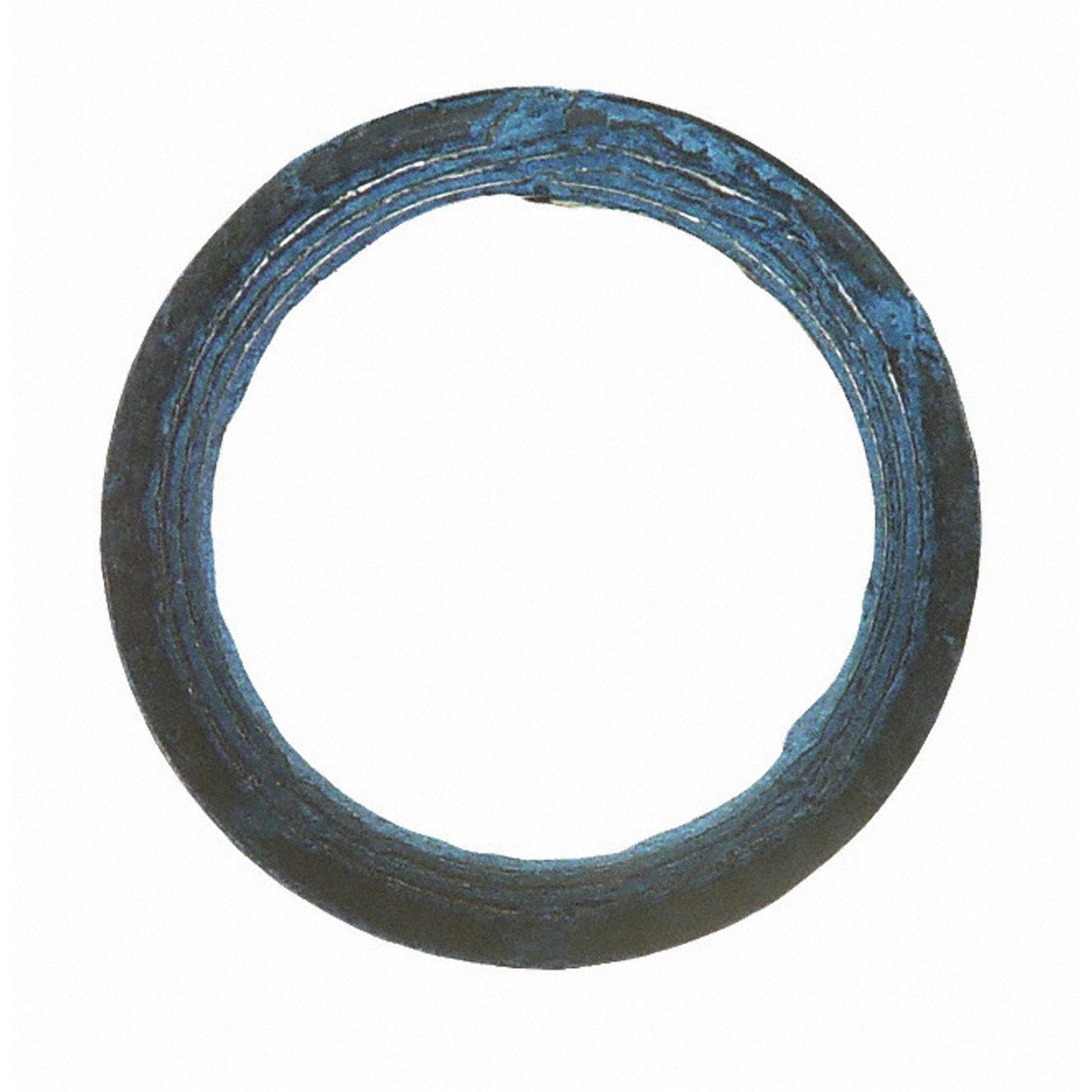 Fel-Pro FEL-9595 Exhaust Pipe Flange Gasket
