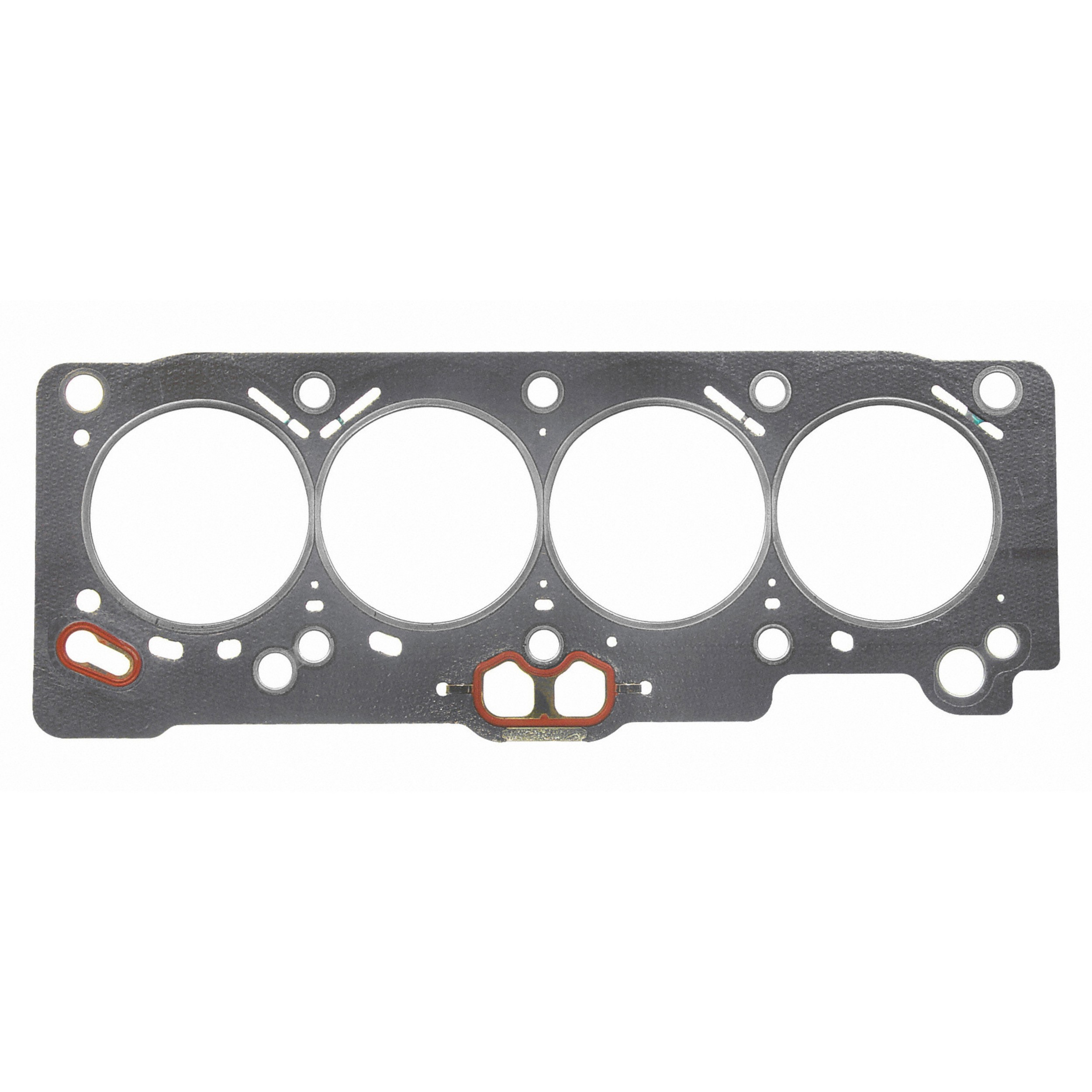Fel-Pro 9604PT PermaTorque Engine Cylinder Head Gasket