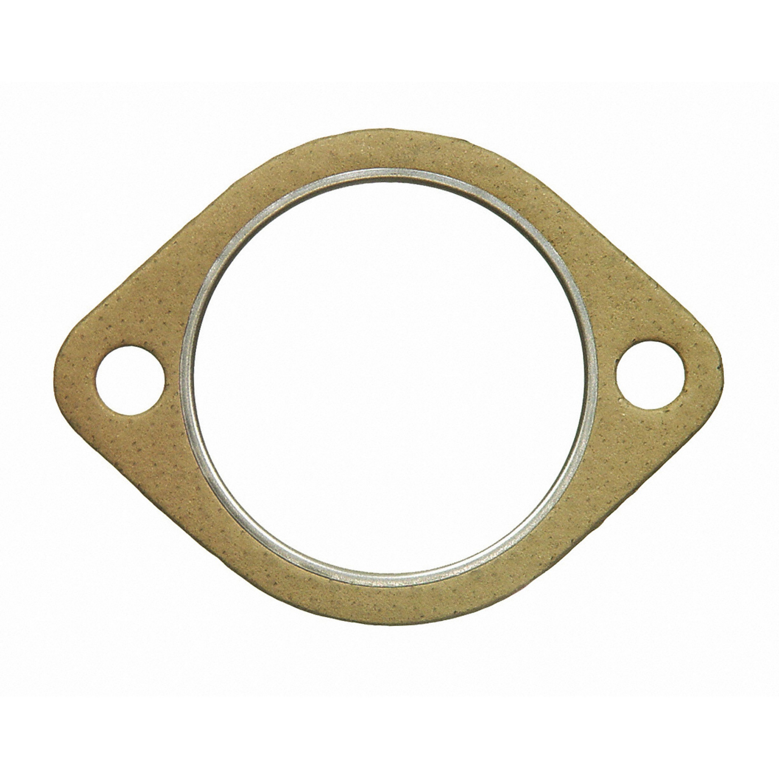 Fel-Pro FEL-9609 Exhaust Pipe Flange Gasket