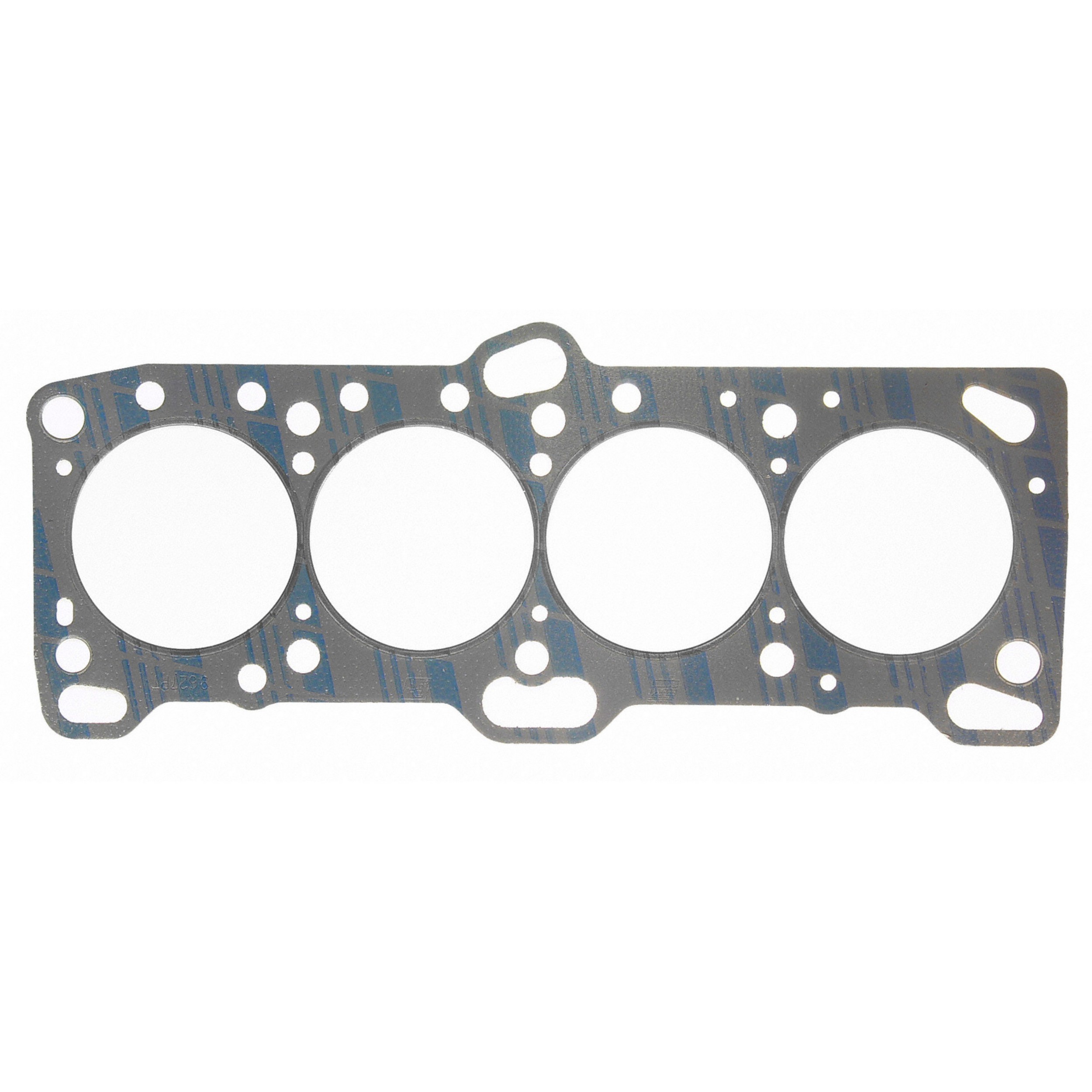 Fel-Pro FEL-9627PT PermaTorque Engine Cylinder Head Gasket