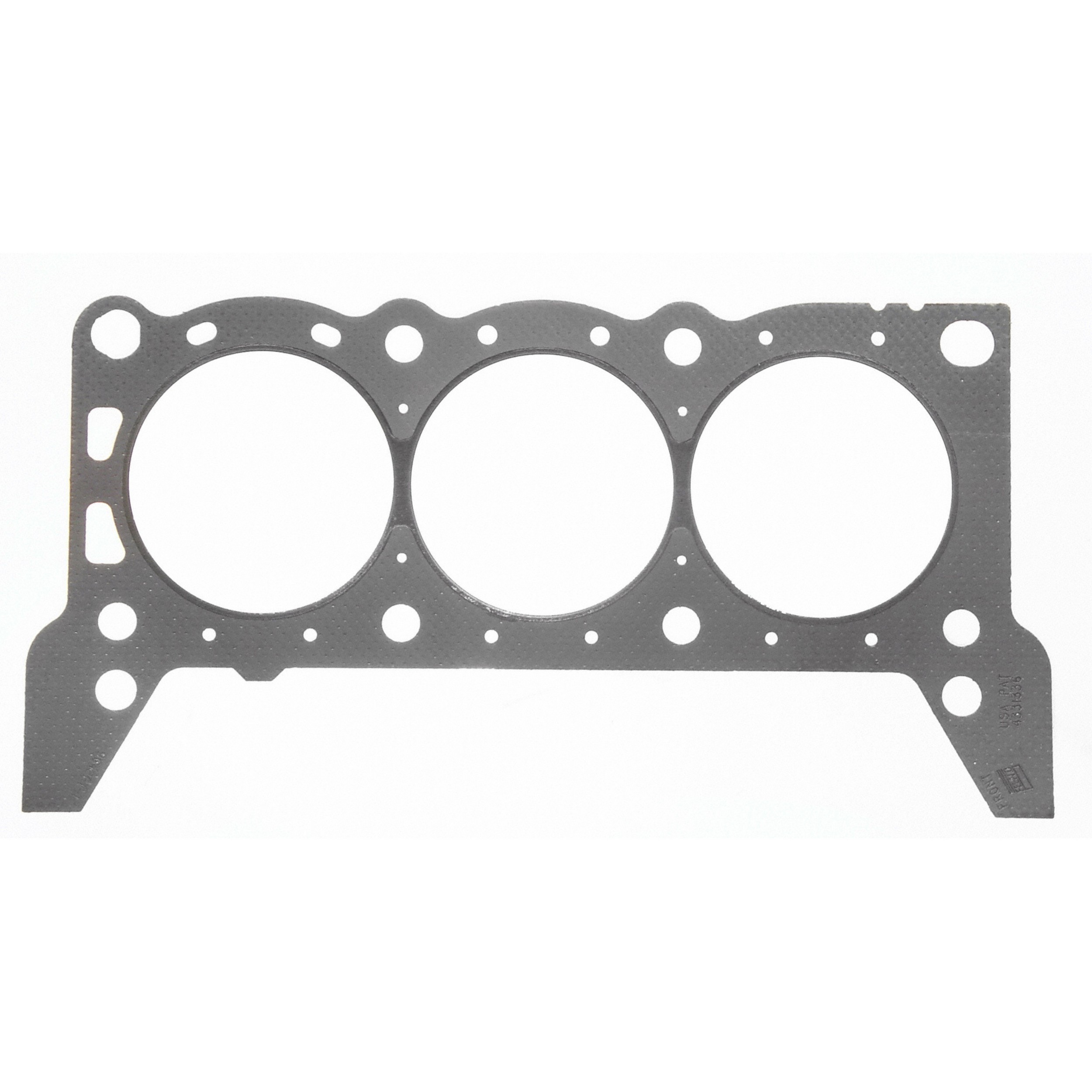 Fel-Pro 9642PT-1 PermaTorque Engine Cylinder Head Gasket
