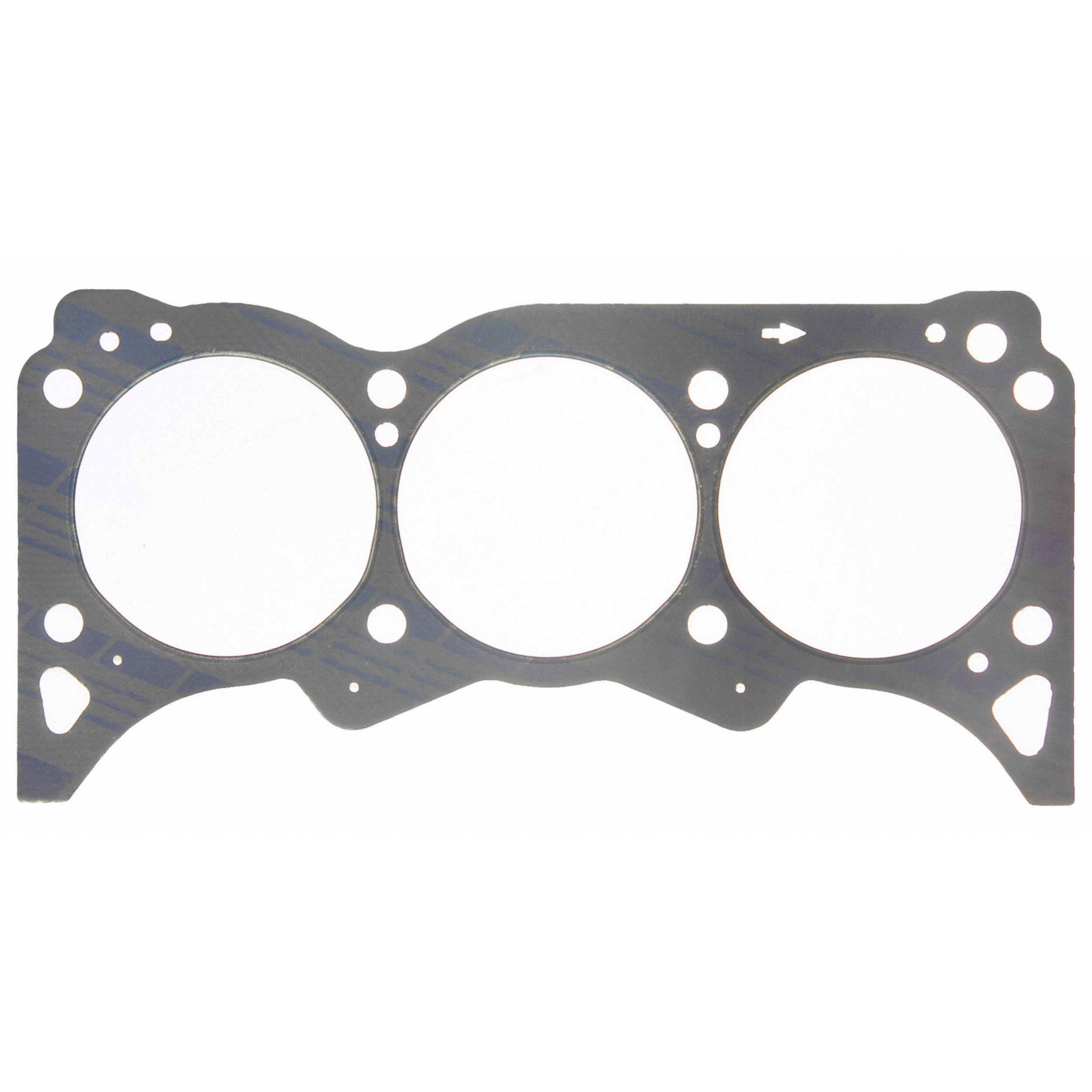 Fel-Pro FEL-9644PT PermaTorque Engine Cylinder Head Gasket