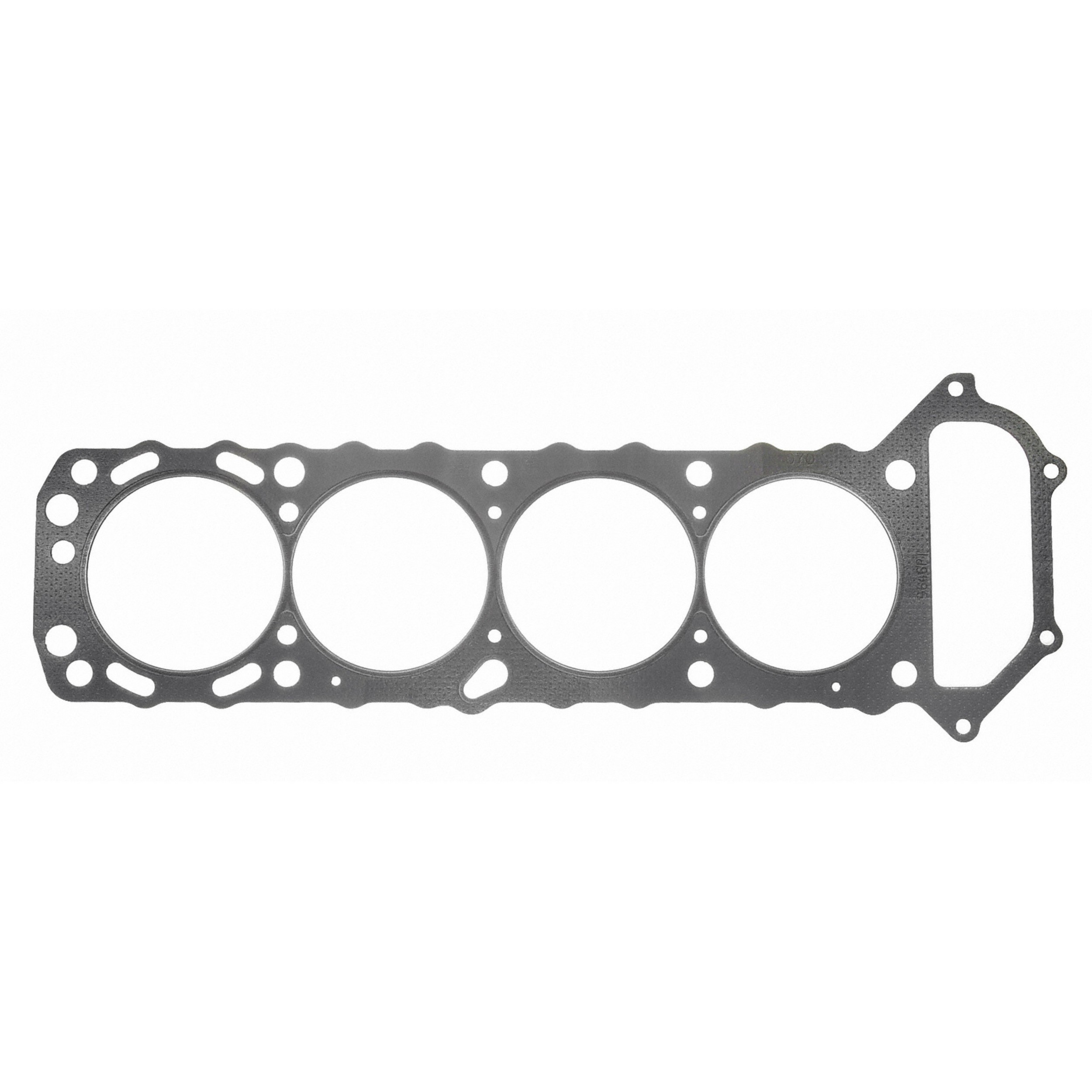 Fel-Pro FEL-9646PT PermaTorque Engine Cylinder Head Gasket