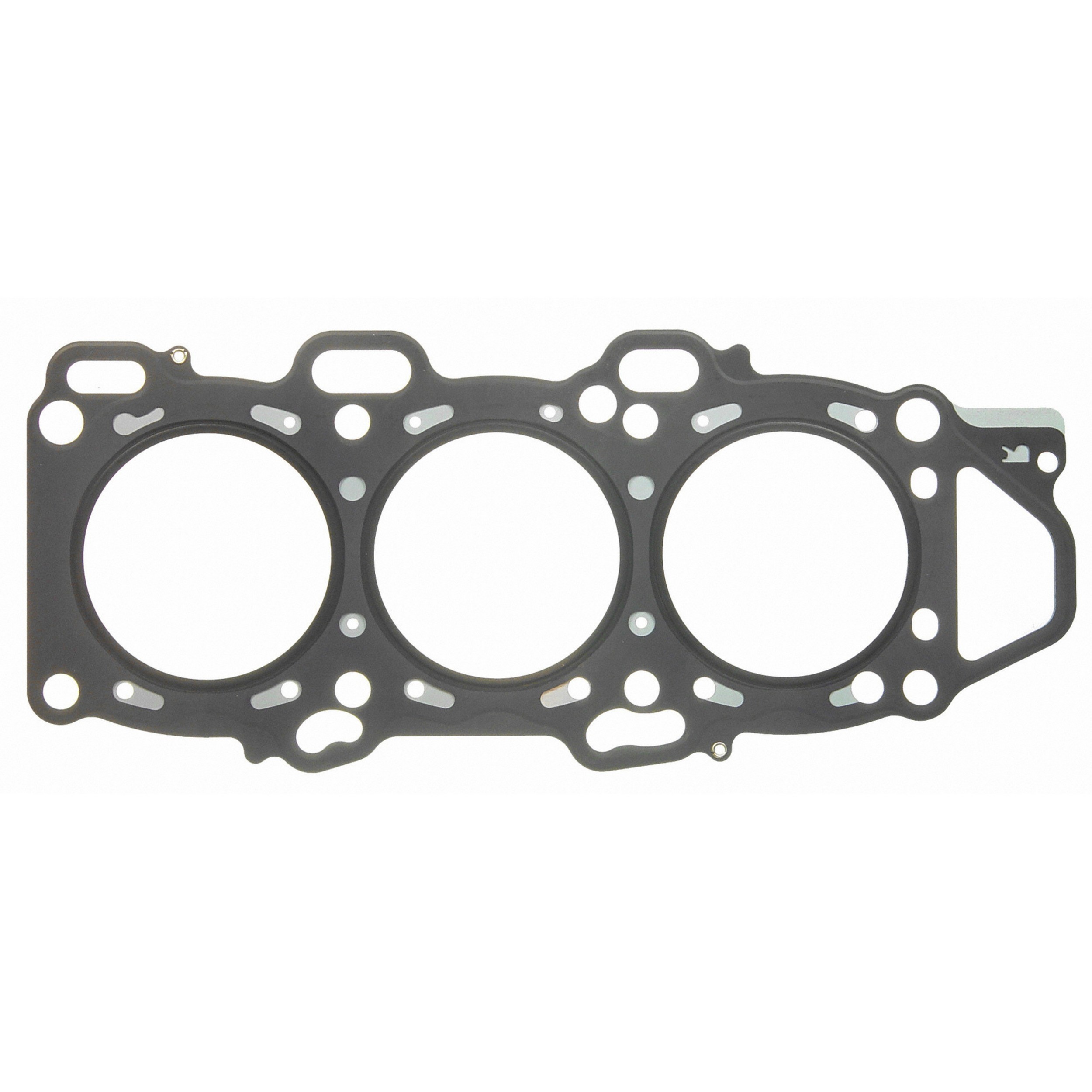 Fel-Pro 9650PT PermaTorque Engine Cylinder Head Gasket